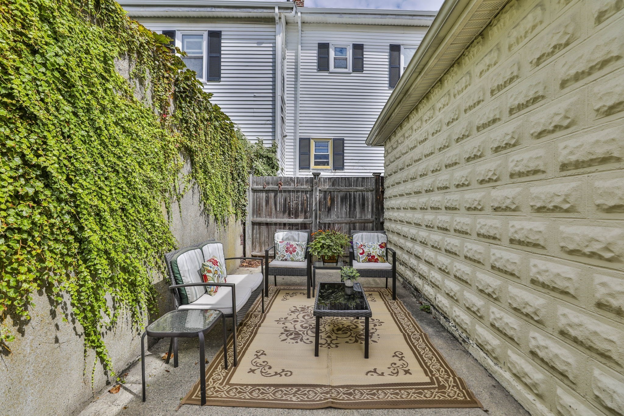 58 Charnwood Rd, Medford, MA 02155 - Image 35