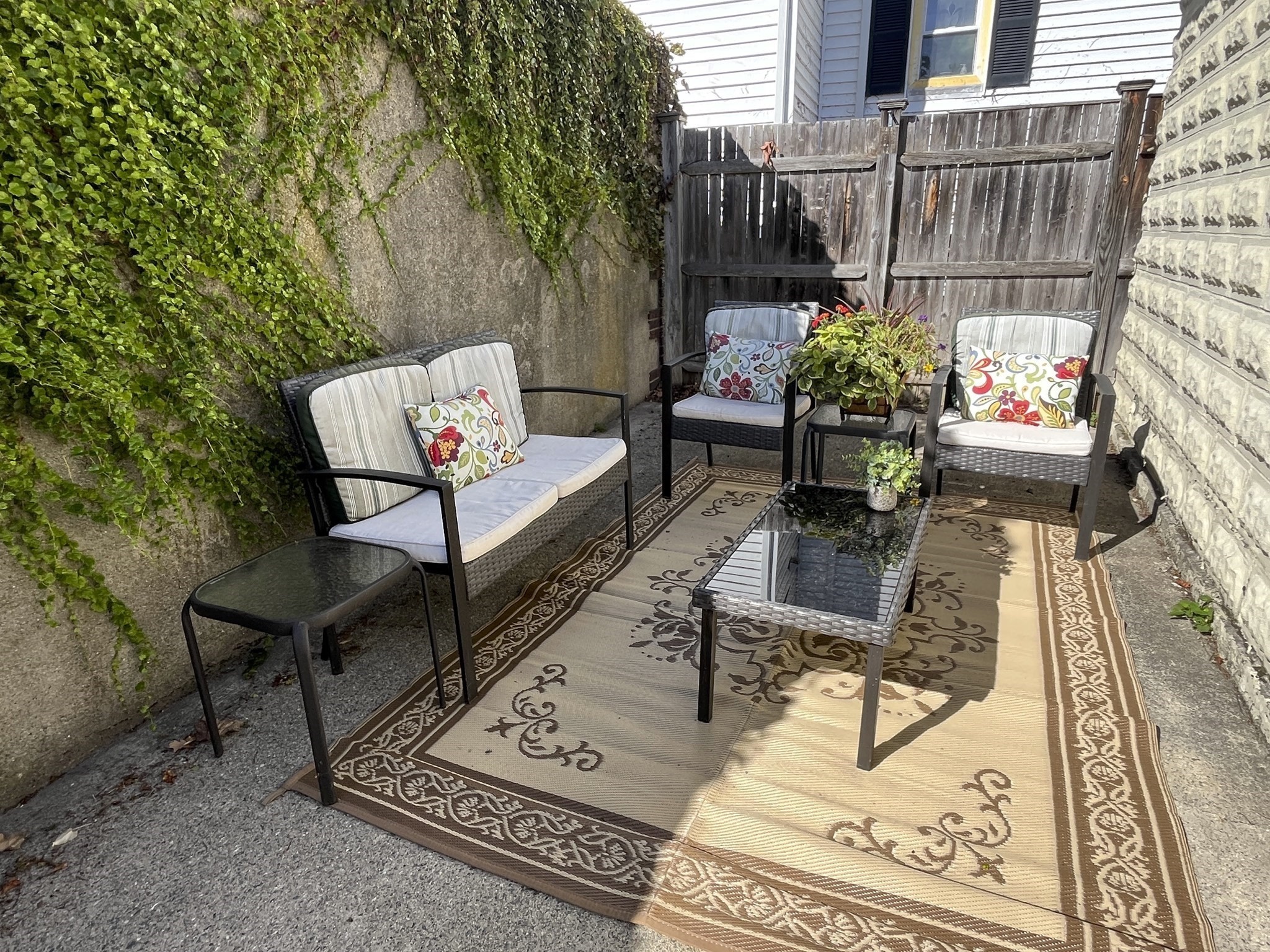 58 Charnwood Rd, Medford, MA 02155 - Image 36