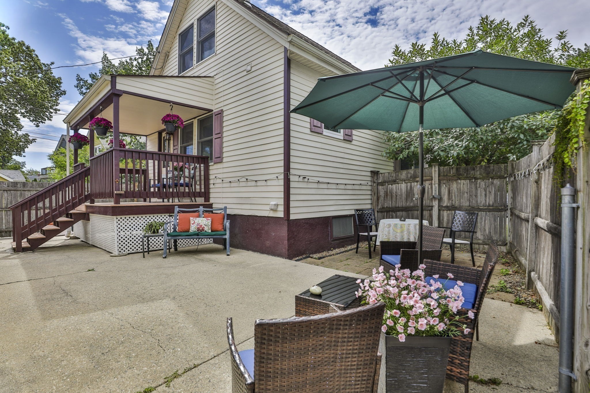 58 Charnwood Rd, Medford, MA 02155 - Image 38