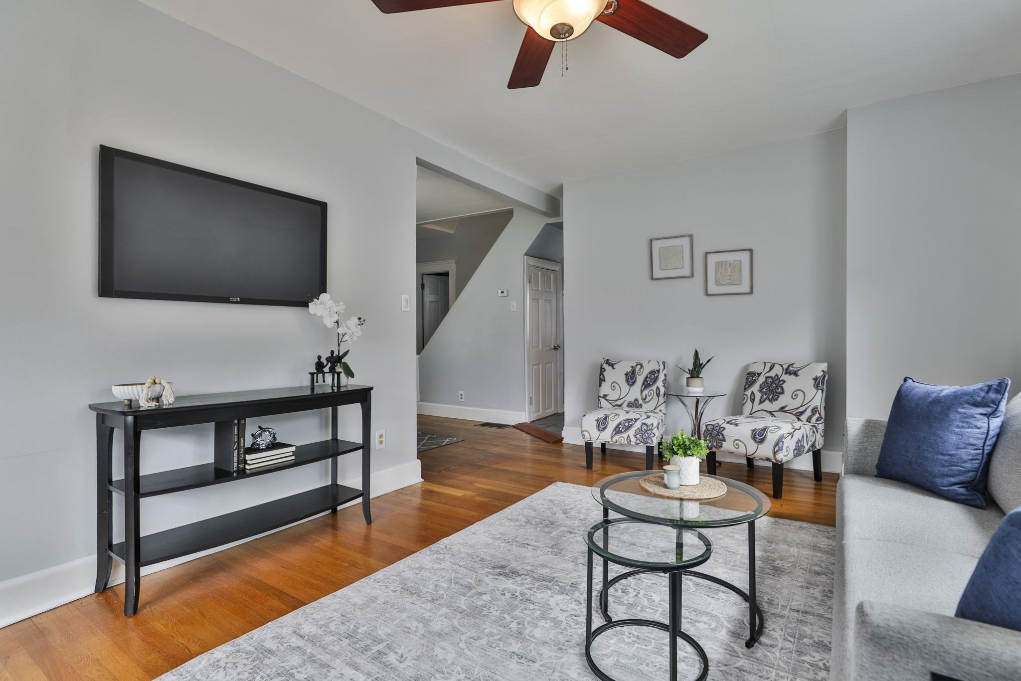 58 Charnwood Rd, Medford, MA 02155 - Image 5