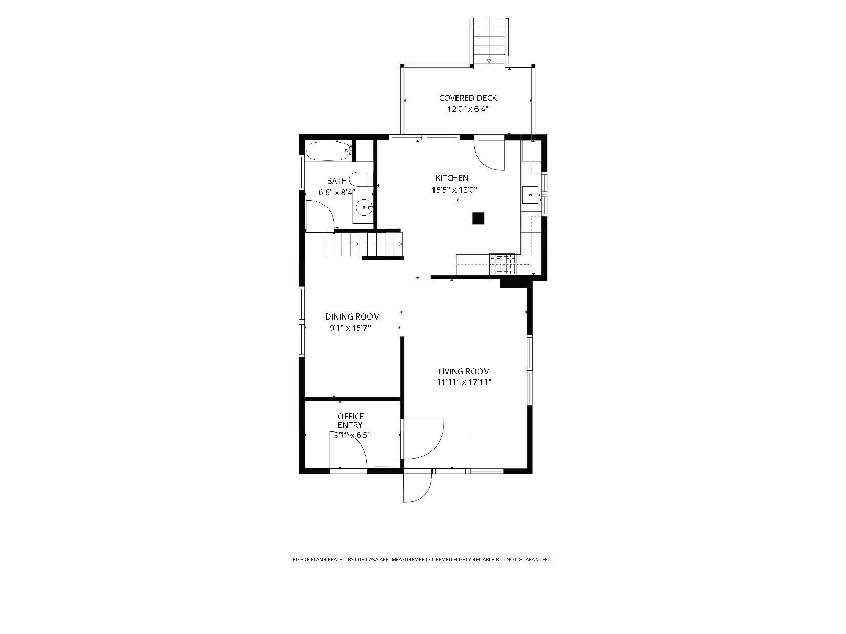 58 Charnwood Rd, Medford, MA 02155 - Image 41