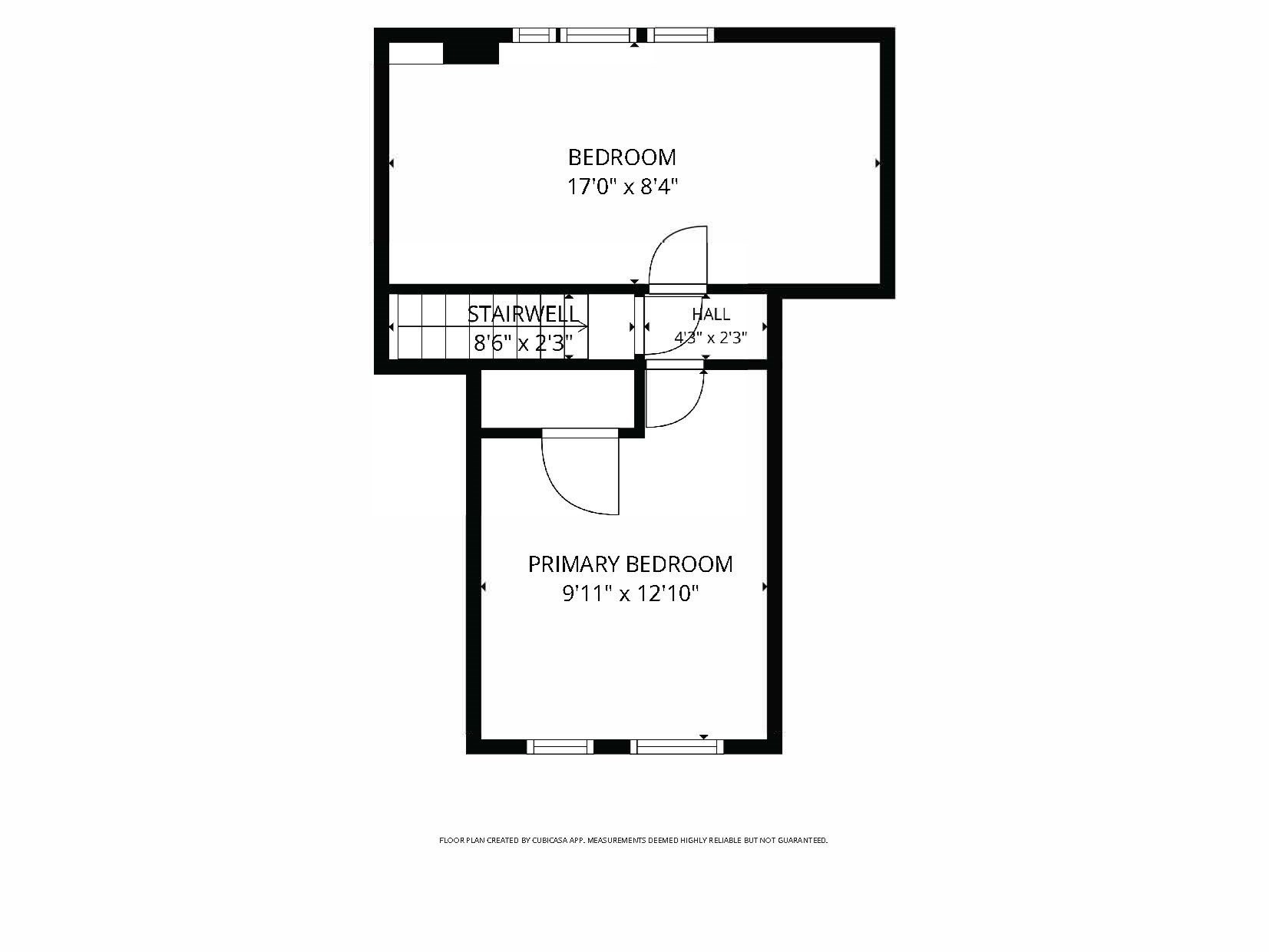 58 Charnwood Rd, Medford, MA 02155 - Image 42