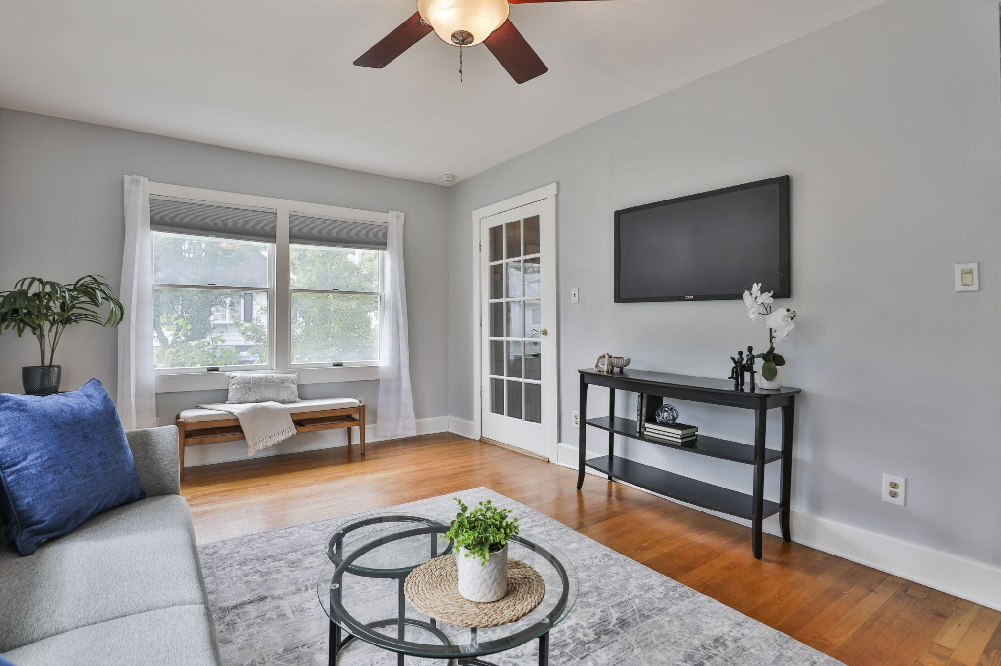 58 Charnwood Rd, Medford, MA 02155 - Image 6