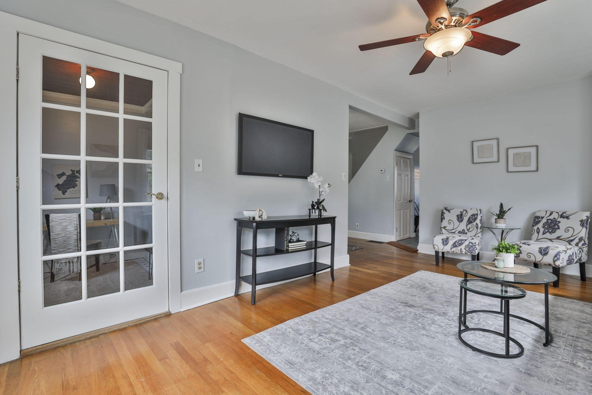58 Charnwood Rd, Medford, MA 02155 - Image 7