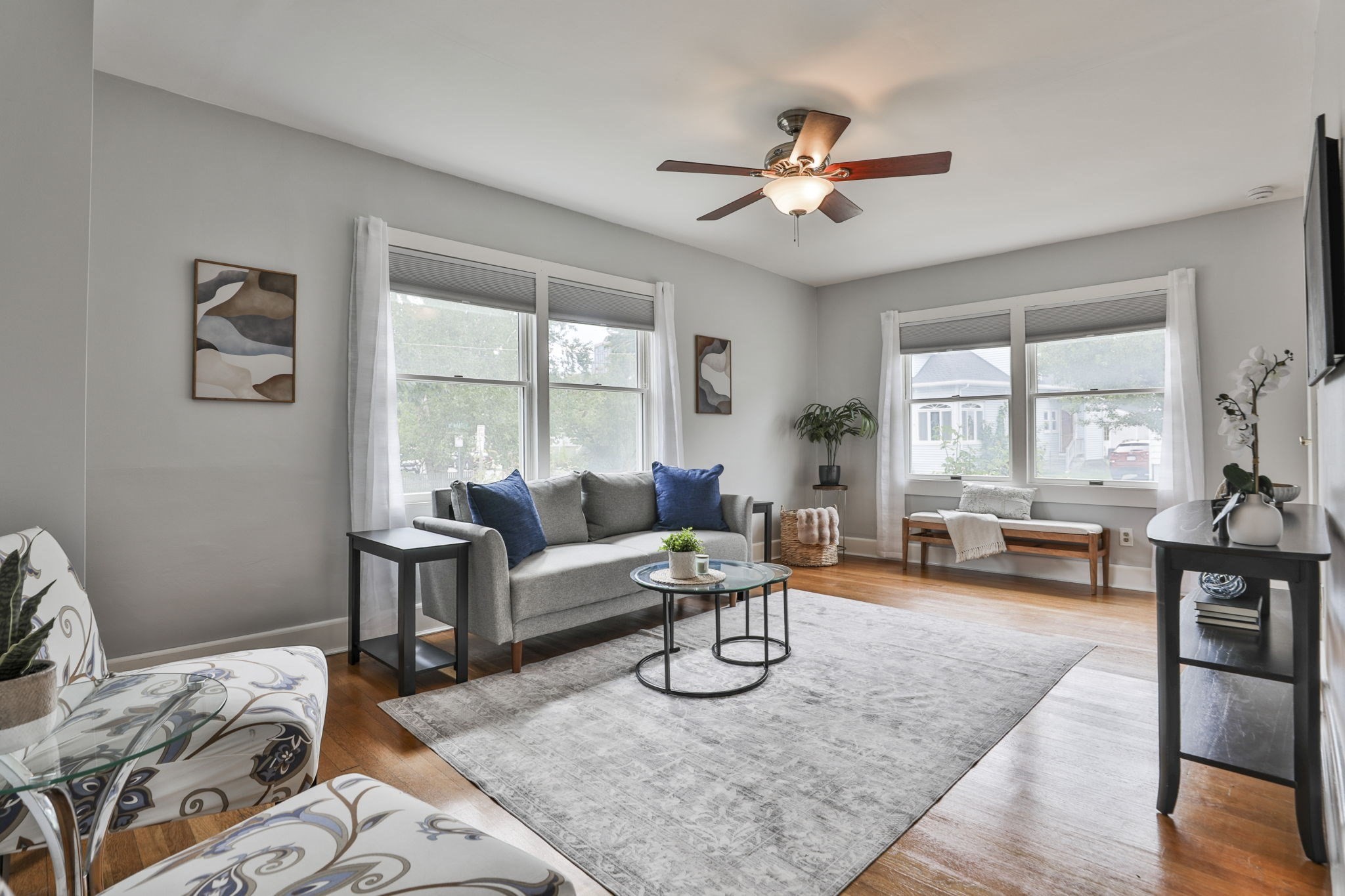 58 Charnwood Rd, Medford, MA 02155 - Image 8