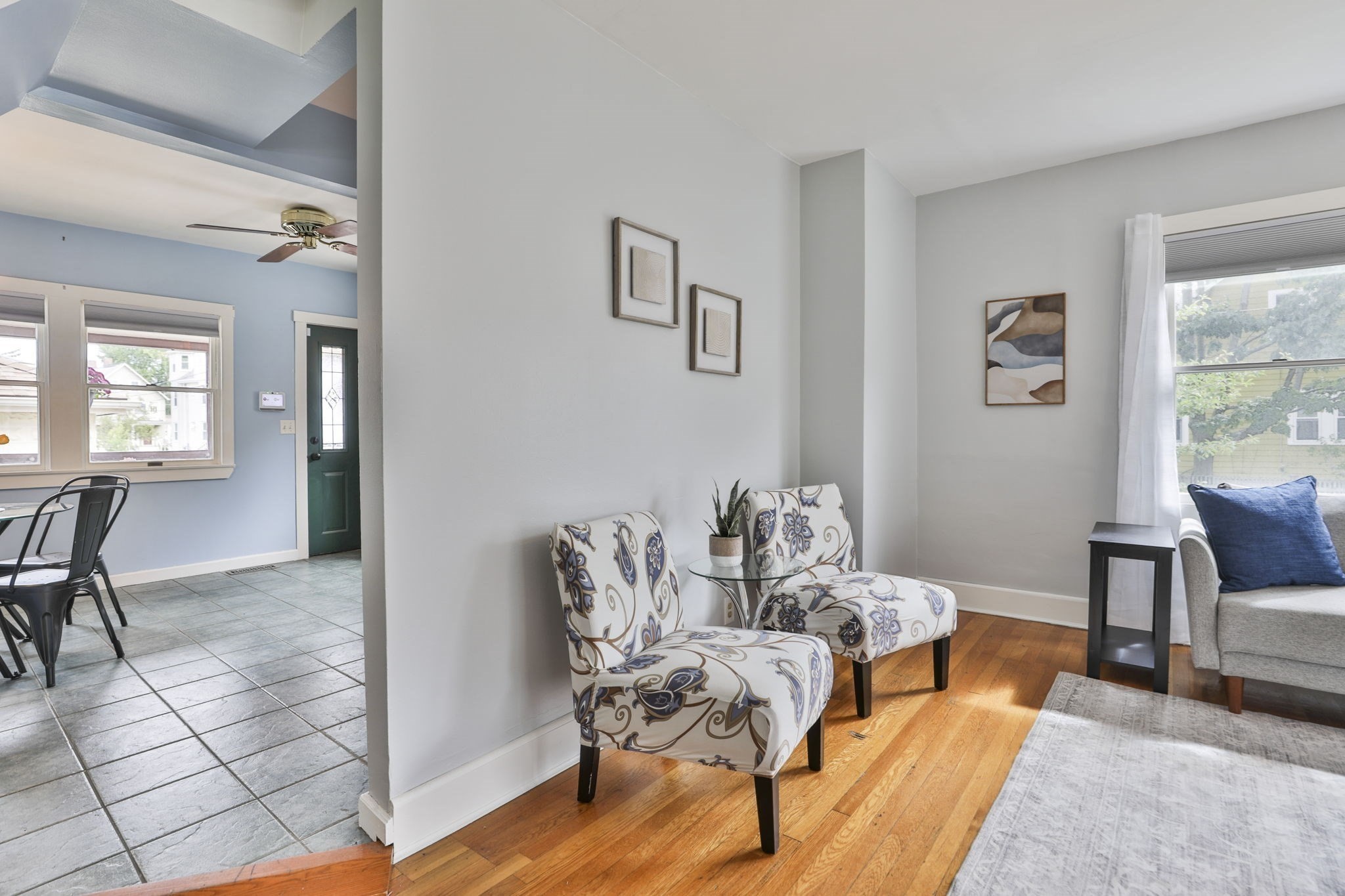 58 Charnwood Rd, Medford, MA 02155 - Image 9