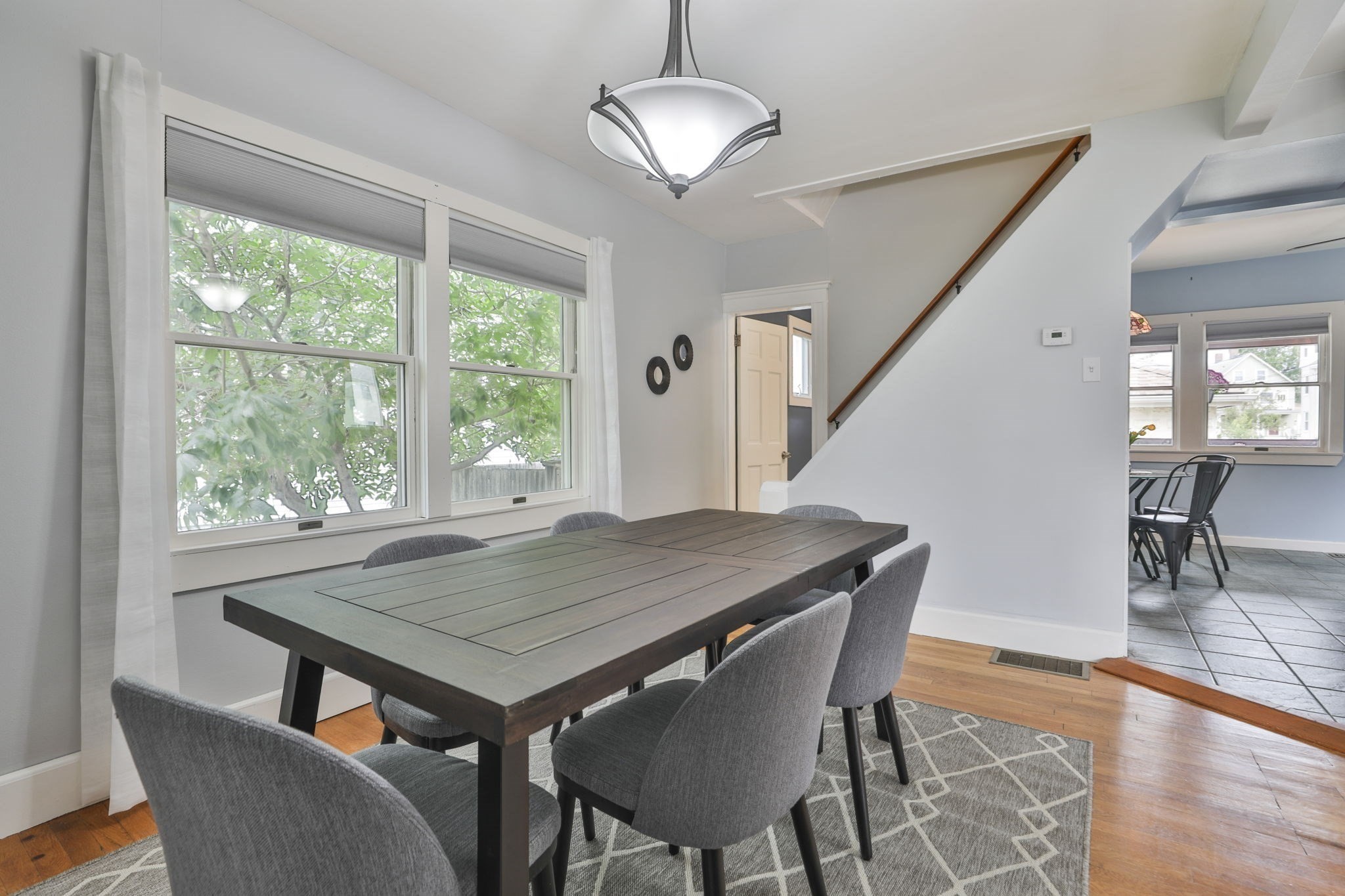 58 Charnwood Rd, Medford, MA 02155 - Image 10