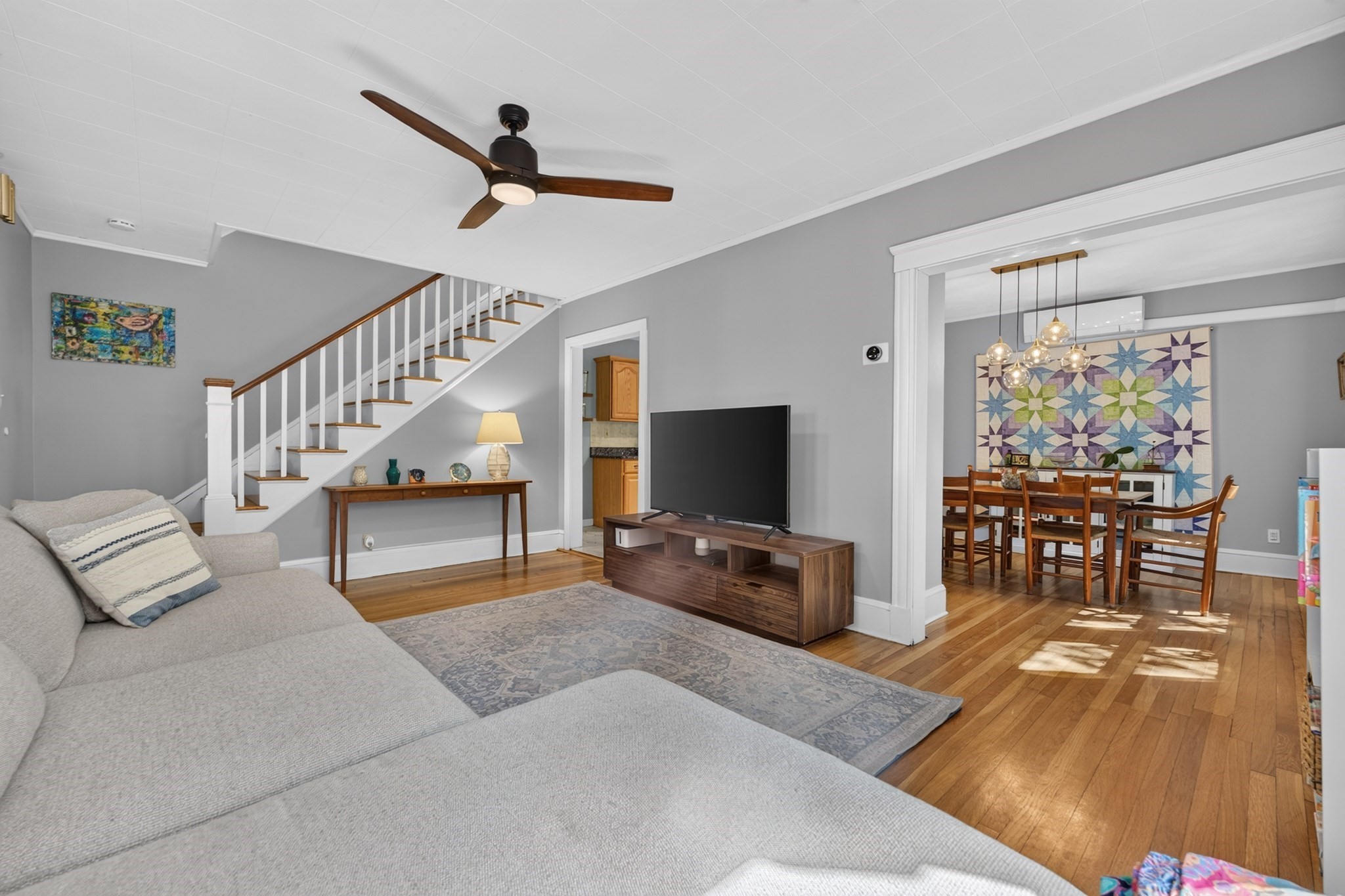 15 Draper St, Medford, MA 02155