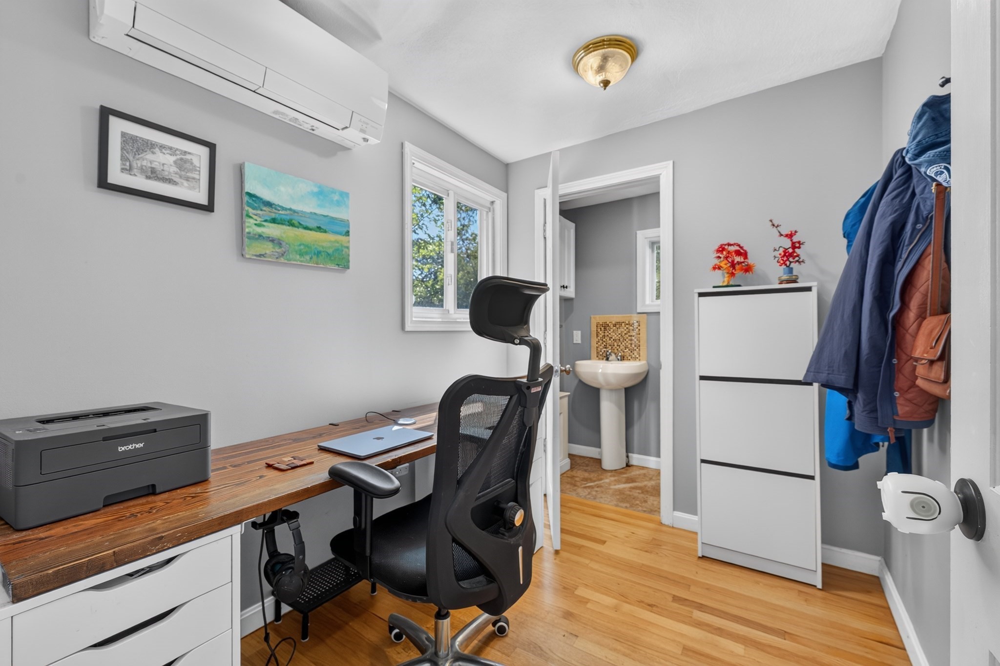 15 Draper St, Medford, MA 02155 - Image 11