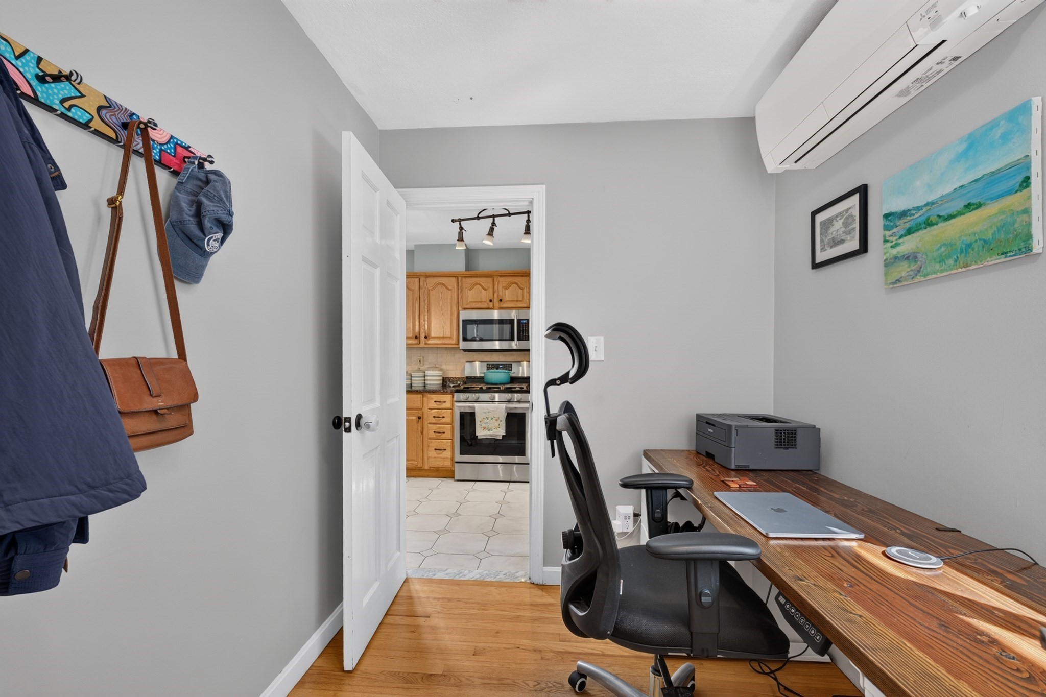 15 Draper St, Medford, MA 02155 - Image 12