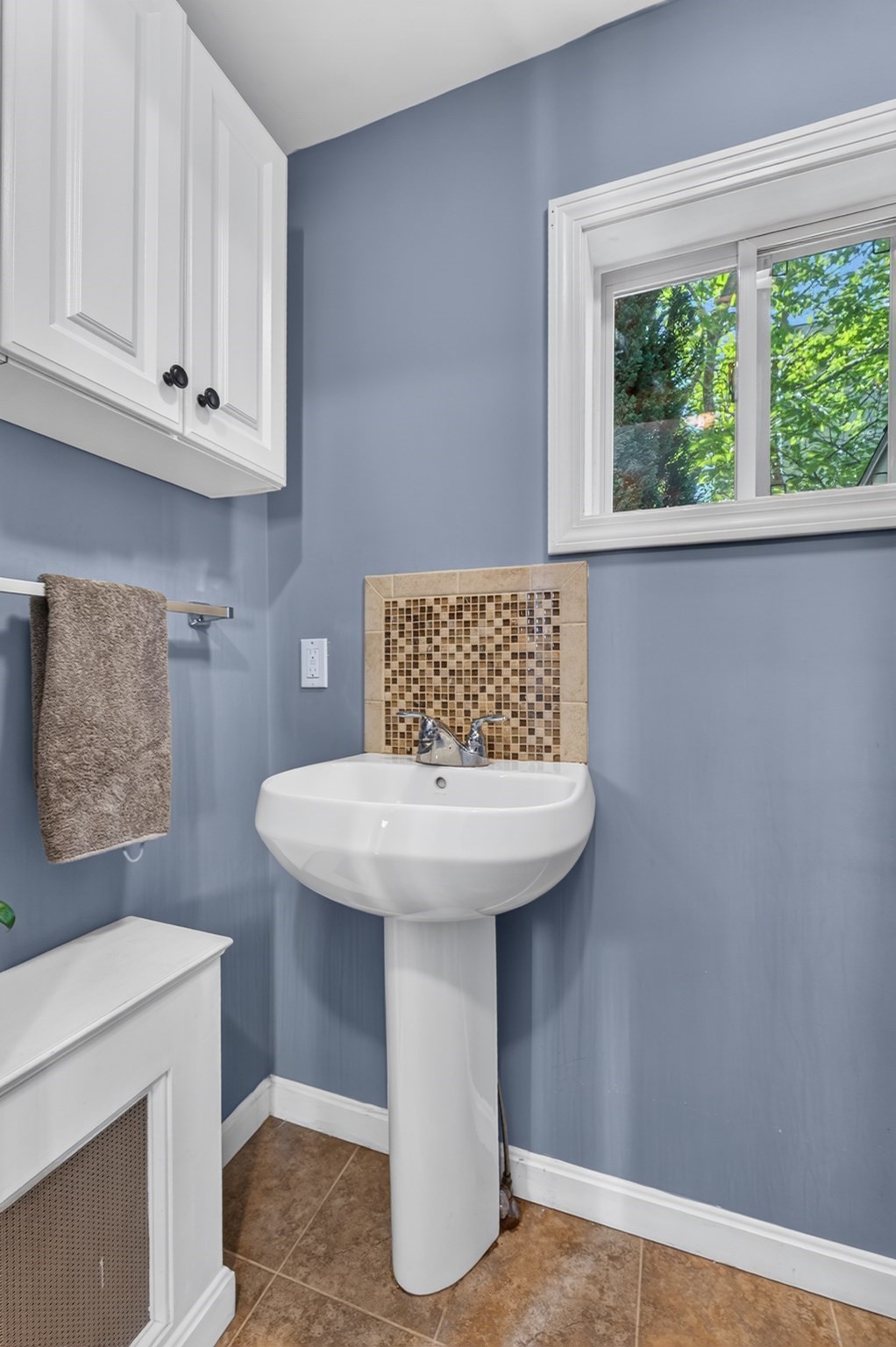 15 Draper St, Medford, MA 02155 - Image 13