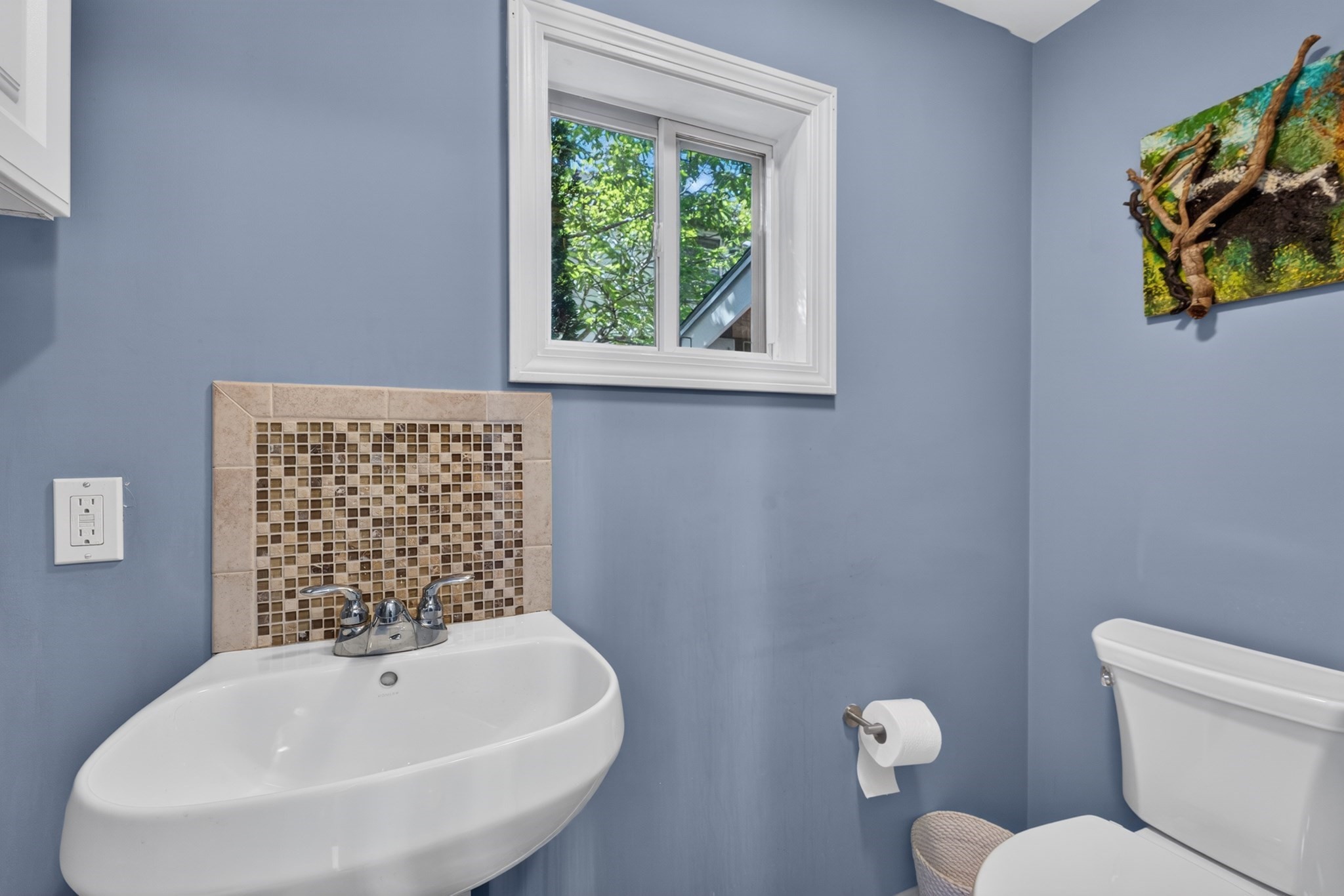 15 Draper St, Medford, MA 02155 - Image 14