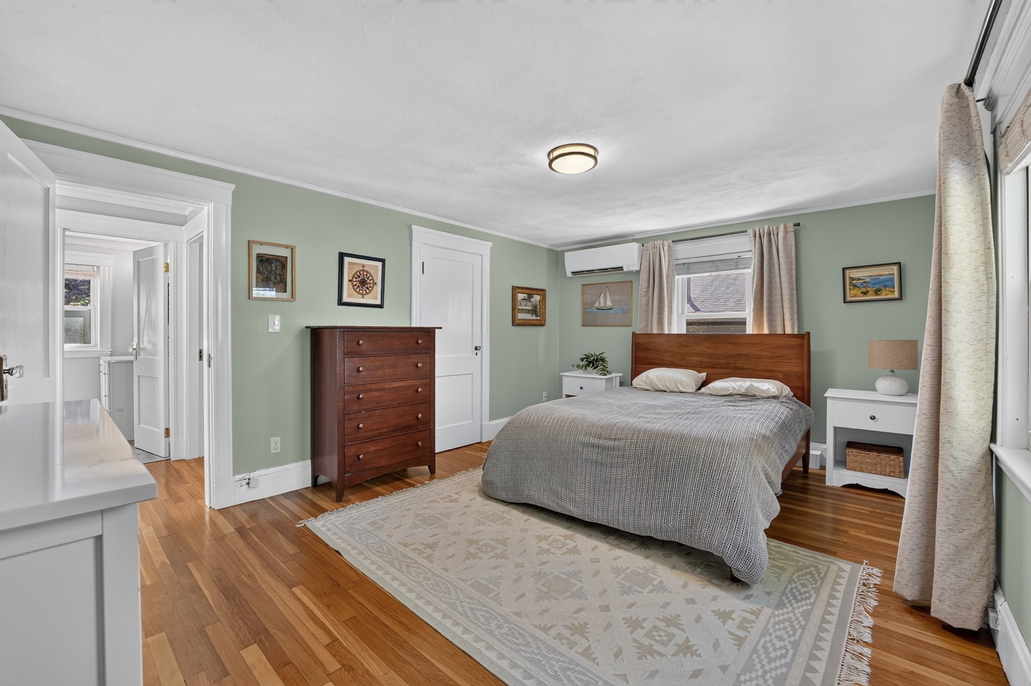 15 Draper St, Medford, MA 02155 - Image 15