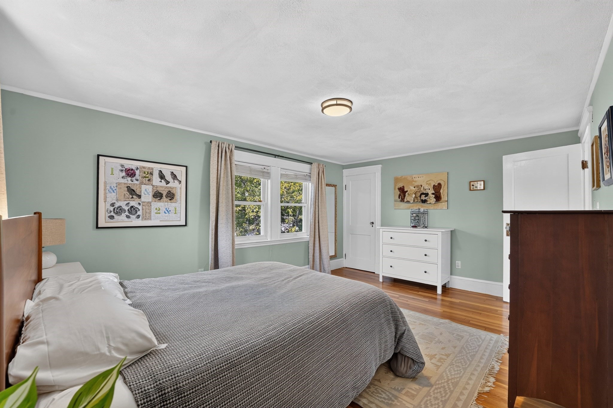 15 Draper St, Medford, MA 02155 - Image 16