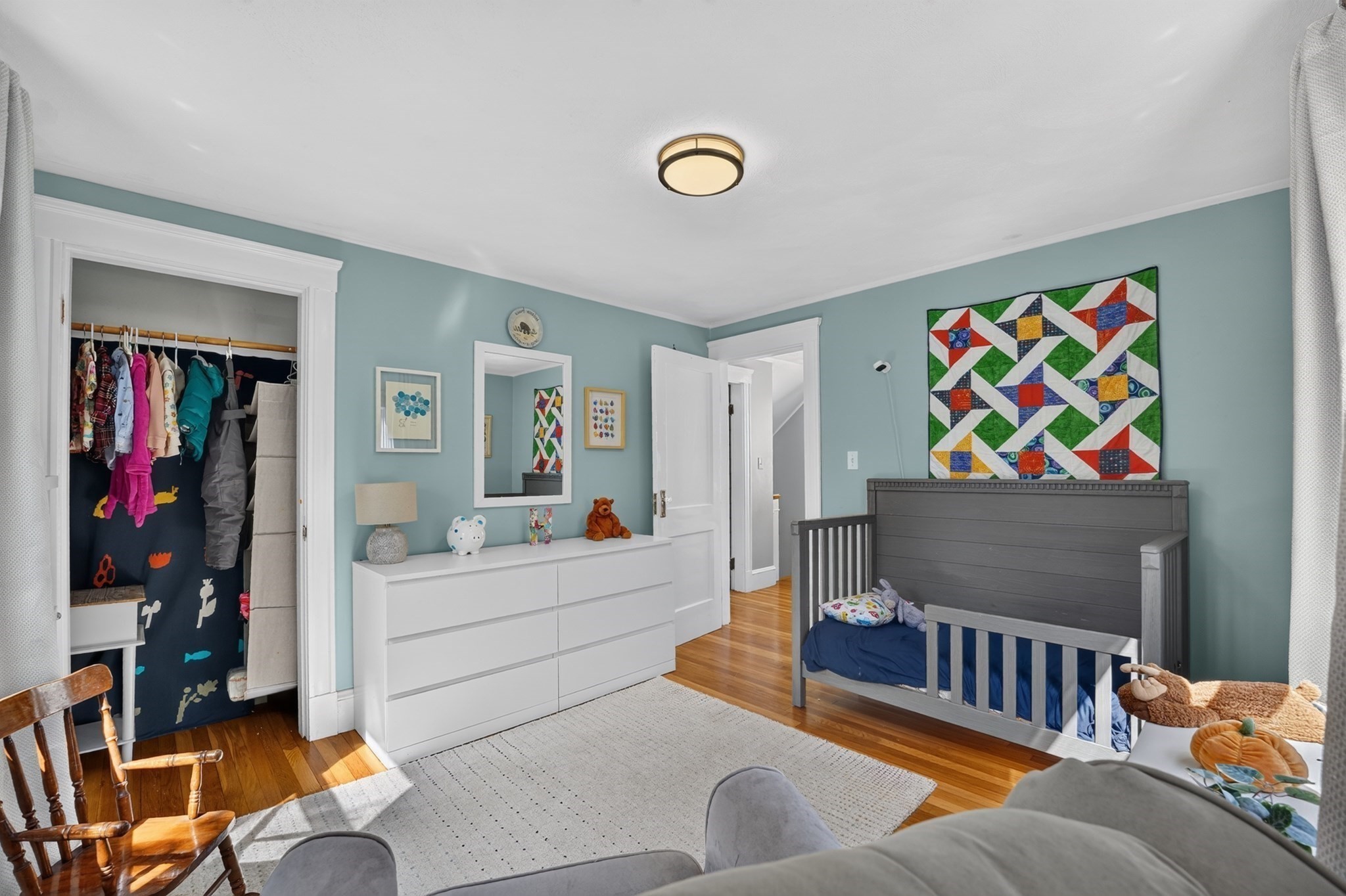 15 Draper St, Medford, MA 02155 - Image 17