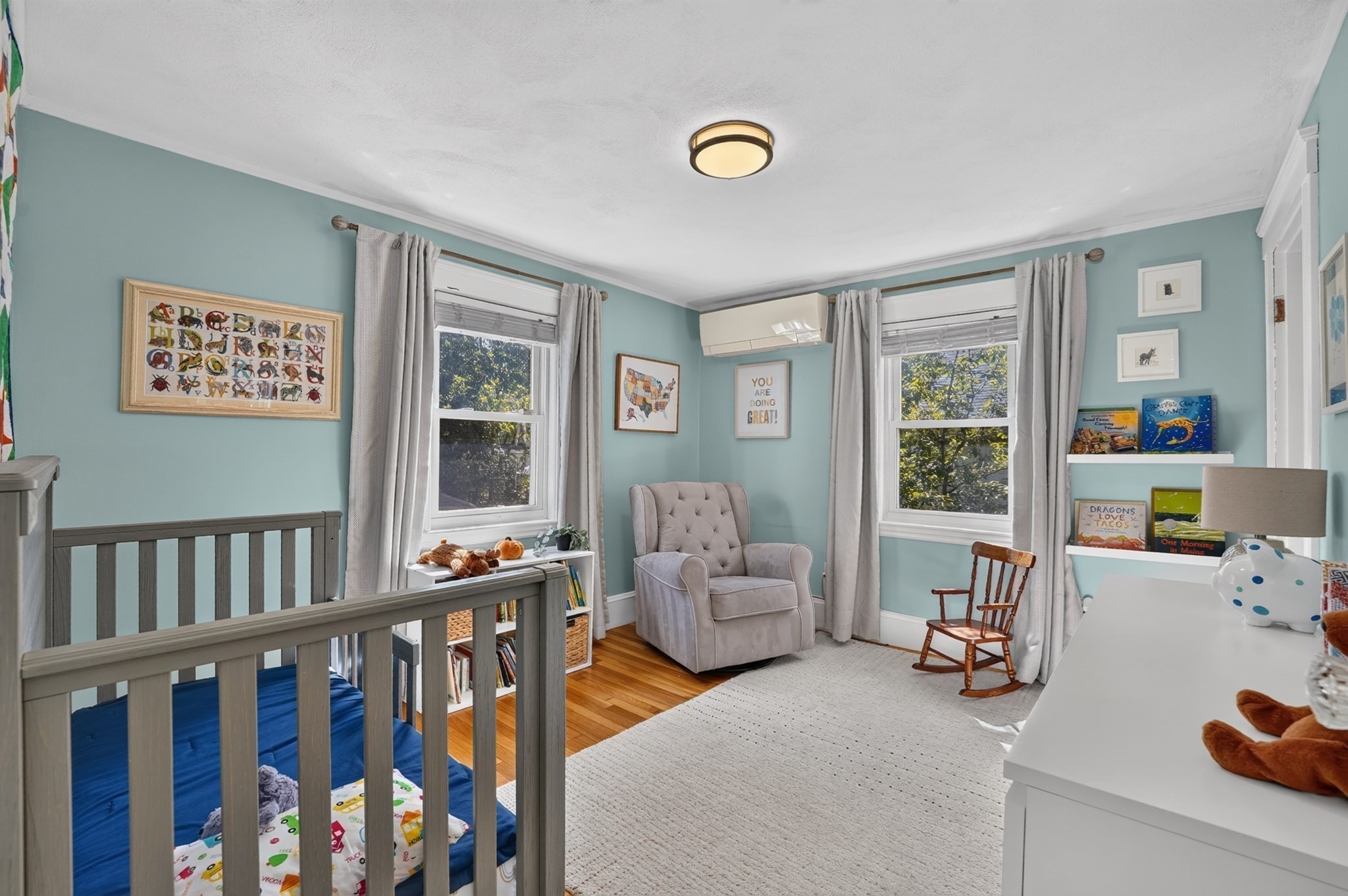 15 Draper St, Medford, MA 02155 - Image 18