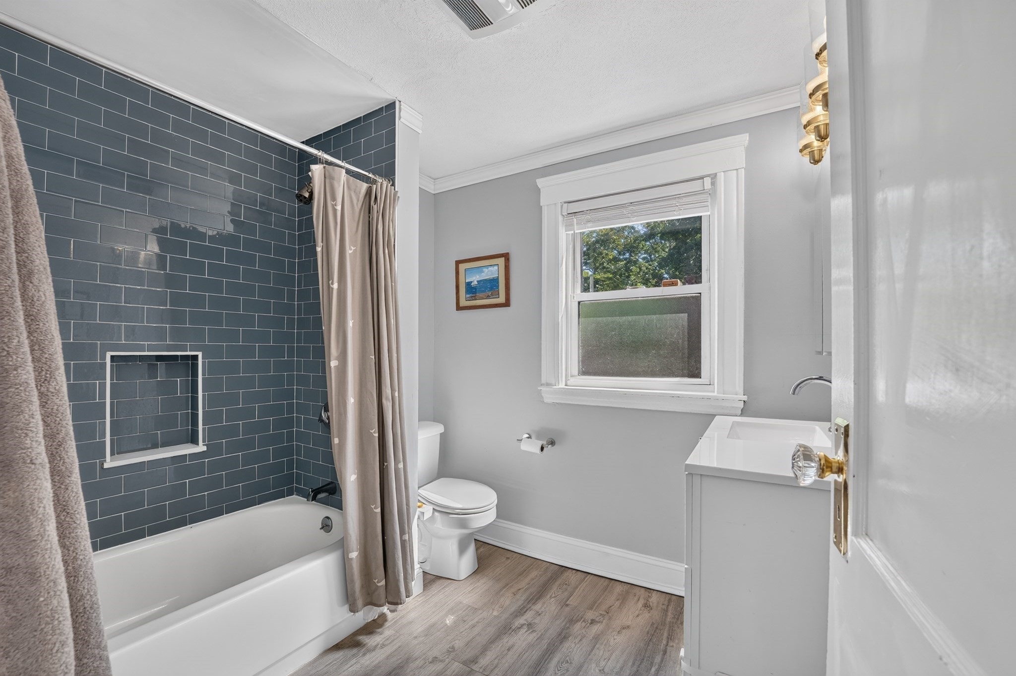 15 Draper St, Medford, MA 02155 - Image 19