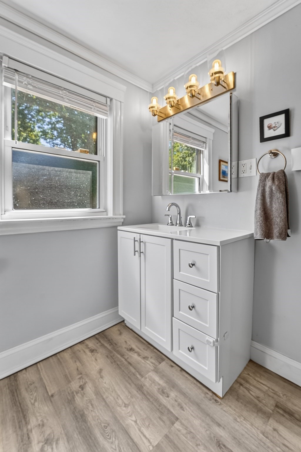 15 Draper St, Medford, MA 02155 - Image 20