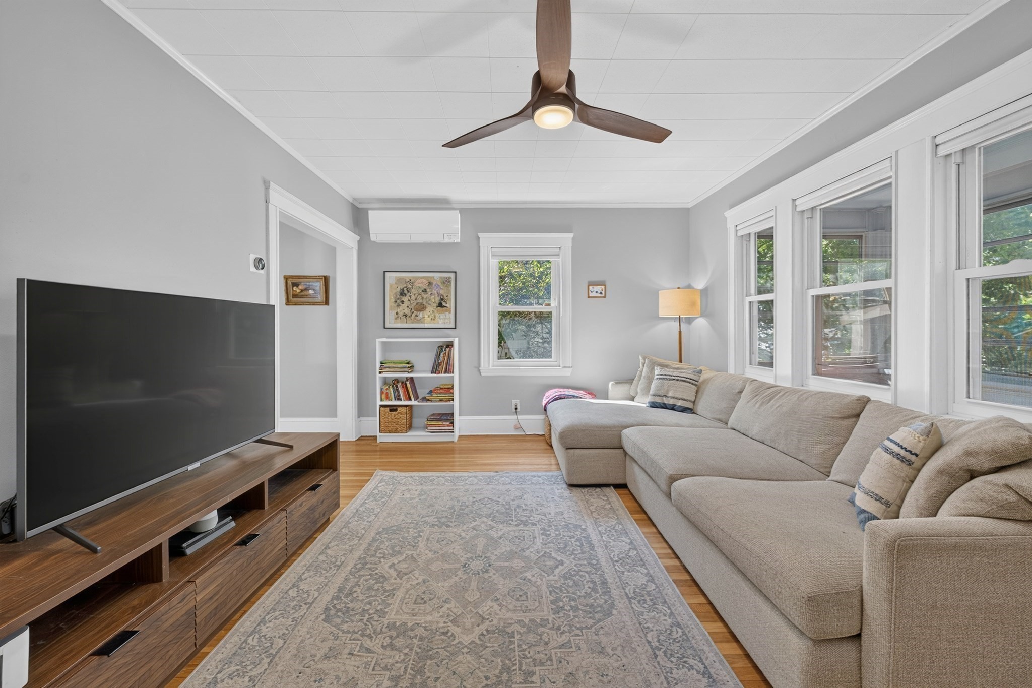 15 Draper St, Medford, MA 02155 - Image 3