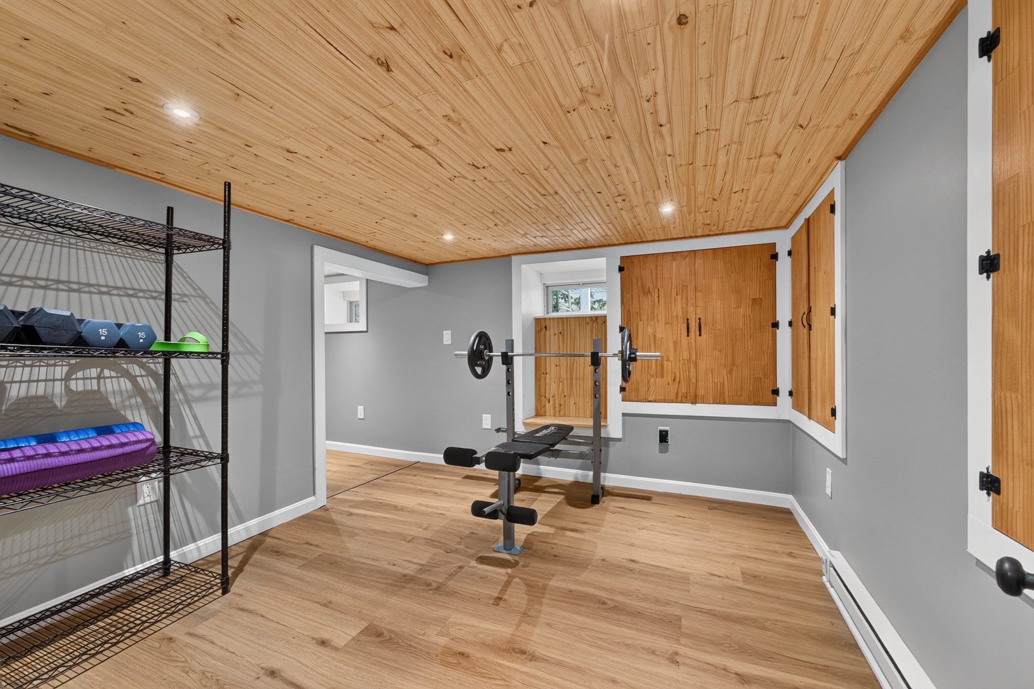 15 Draper St, Medford, MA 02155 - Image 21
