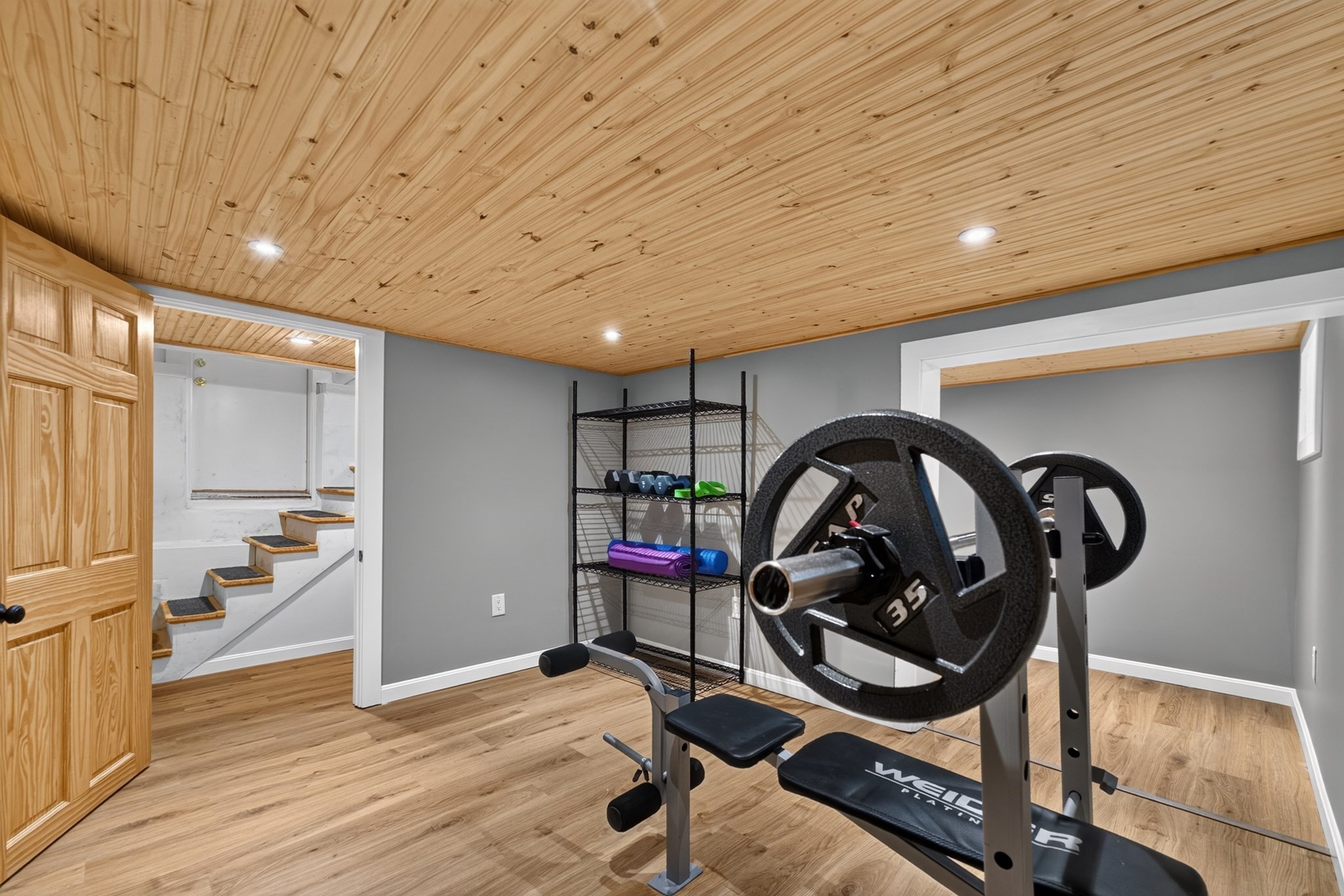 15 Draper St, Medford, MA 02155 - Image 22