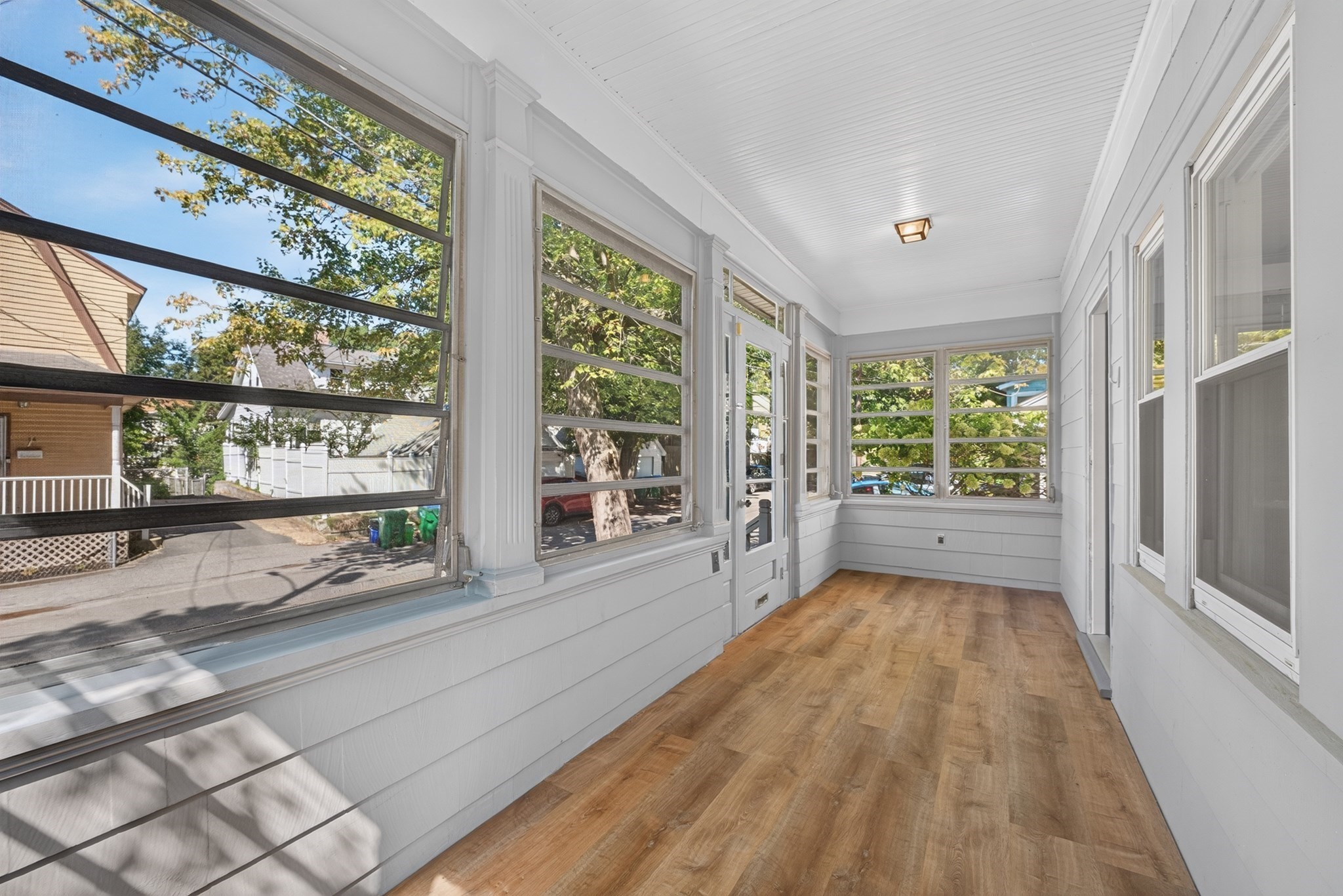 15 Draper St, Medford, MA 02155 - Image 23