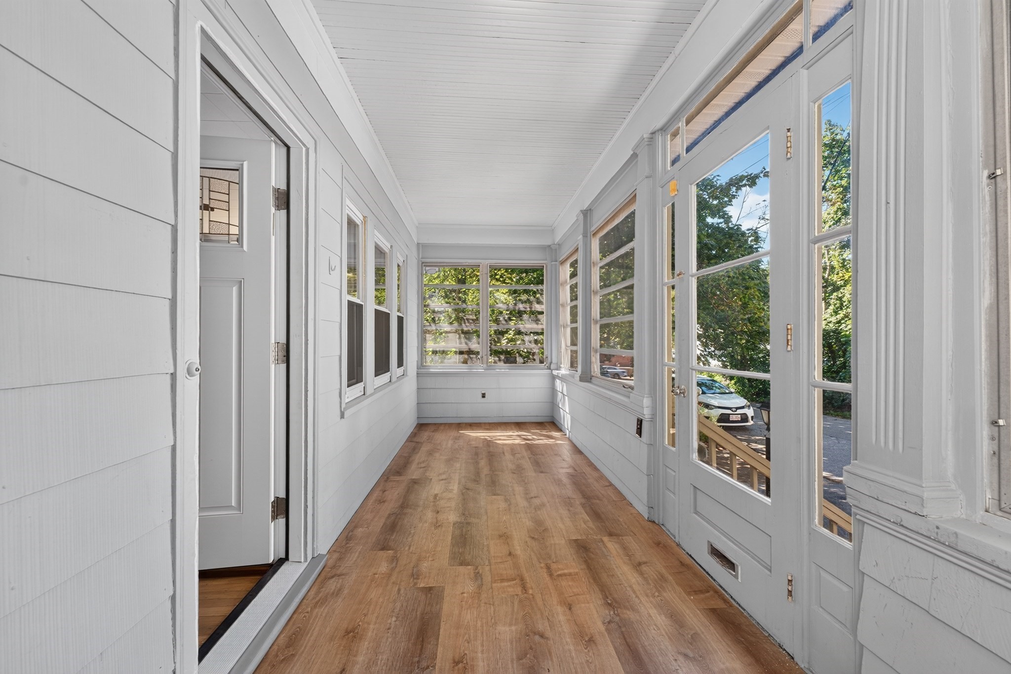 15 Draper St, Medford, MA 02155 - Image 24