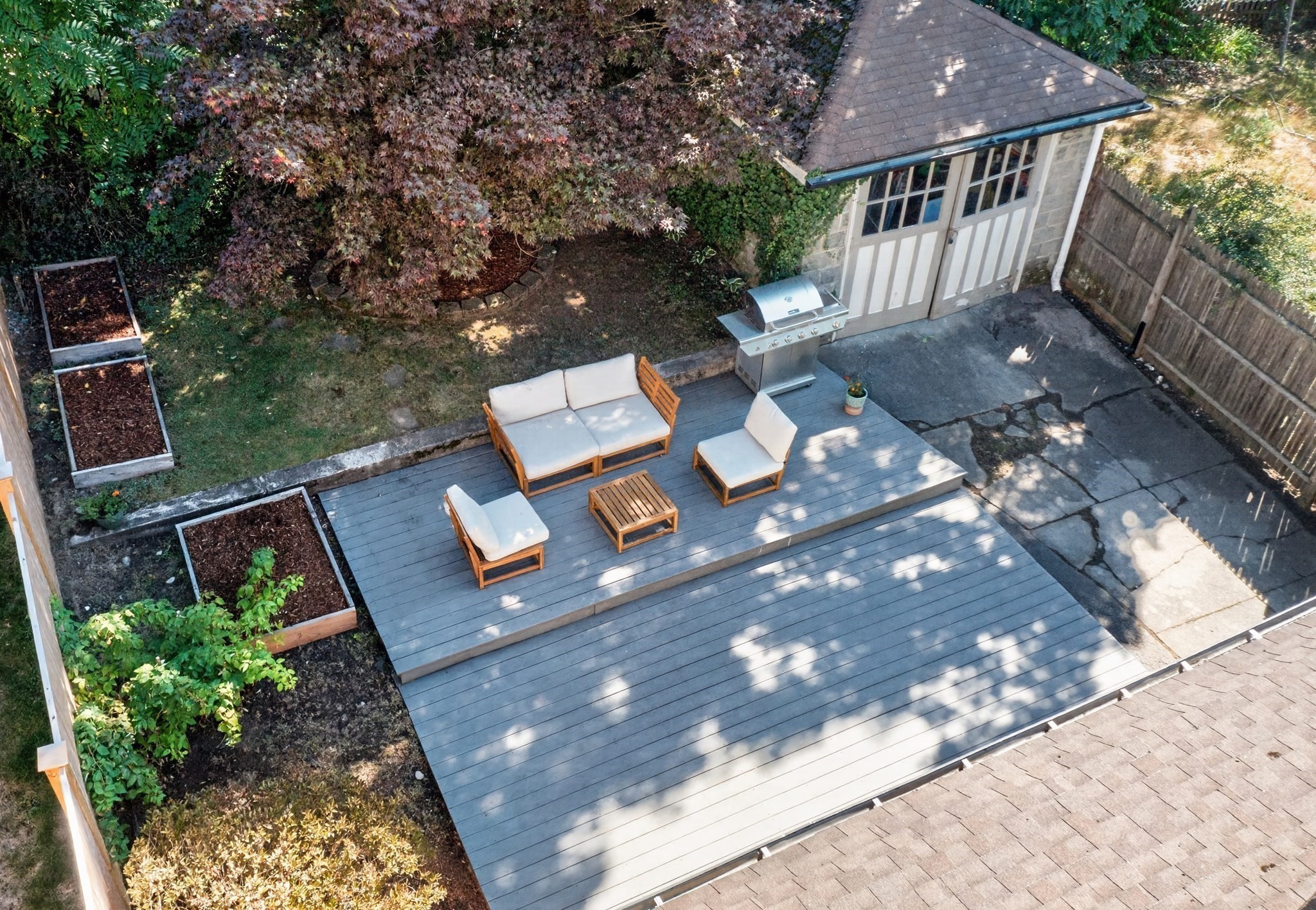 15 Draper St, Medford, MA 02155 - Image 25