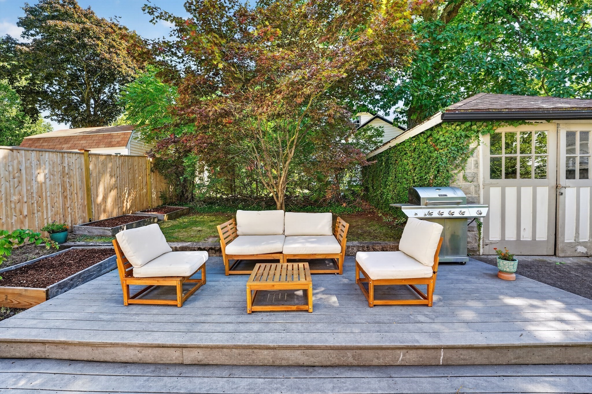 15 Draper St, Medford, MA 02155 - Image 26