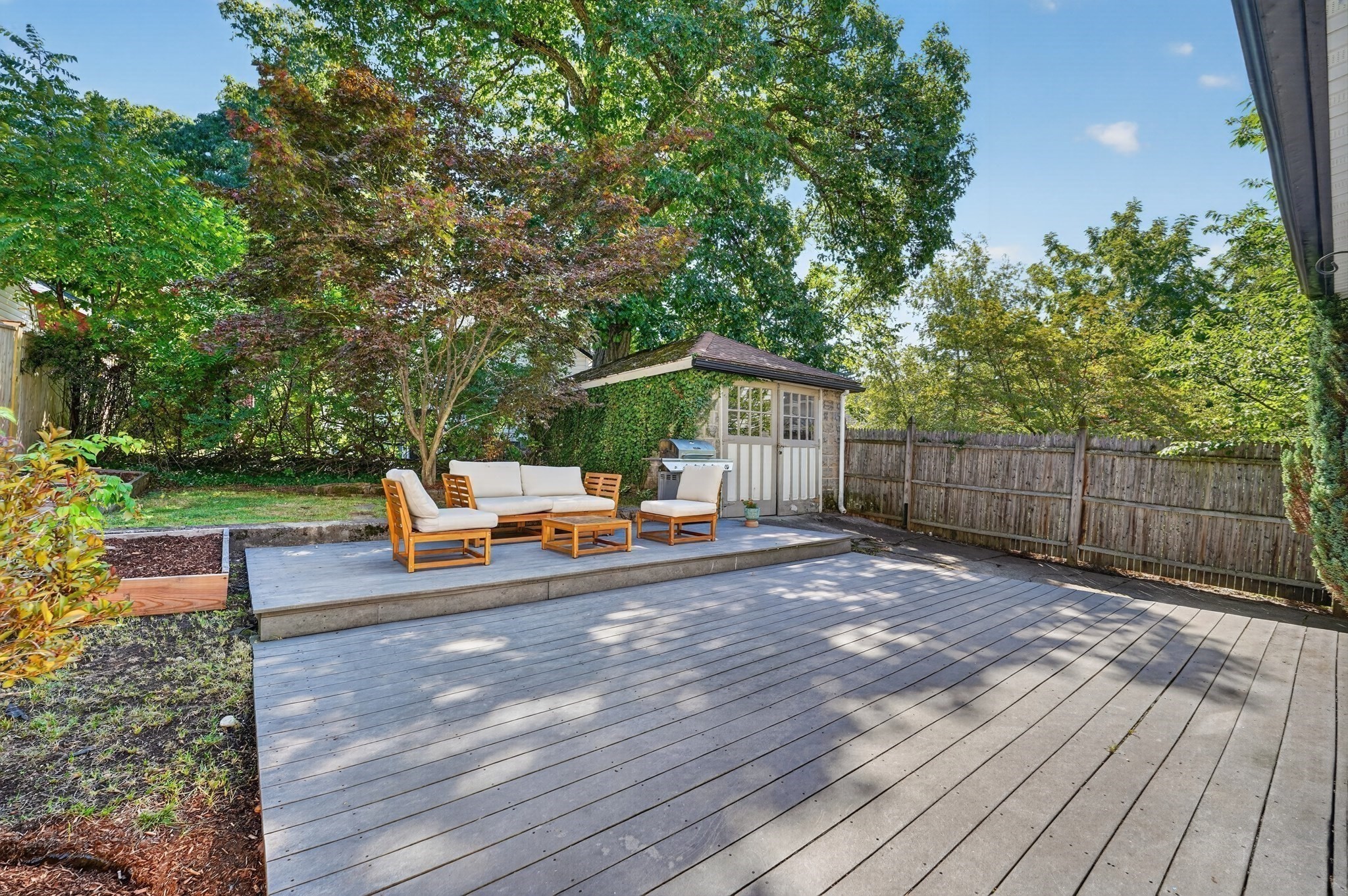 15 Draper St, Medford, MA 02155 - Image 27