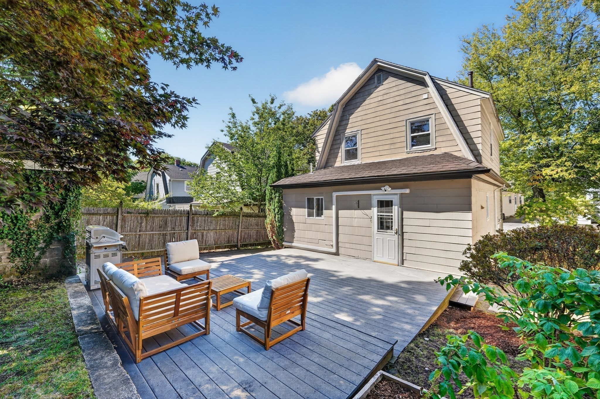15 Draper St, Medford, MA 02155 - Image 28
