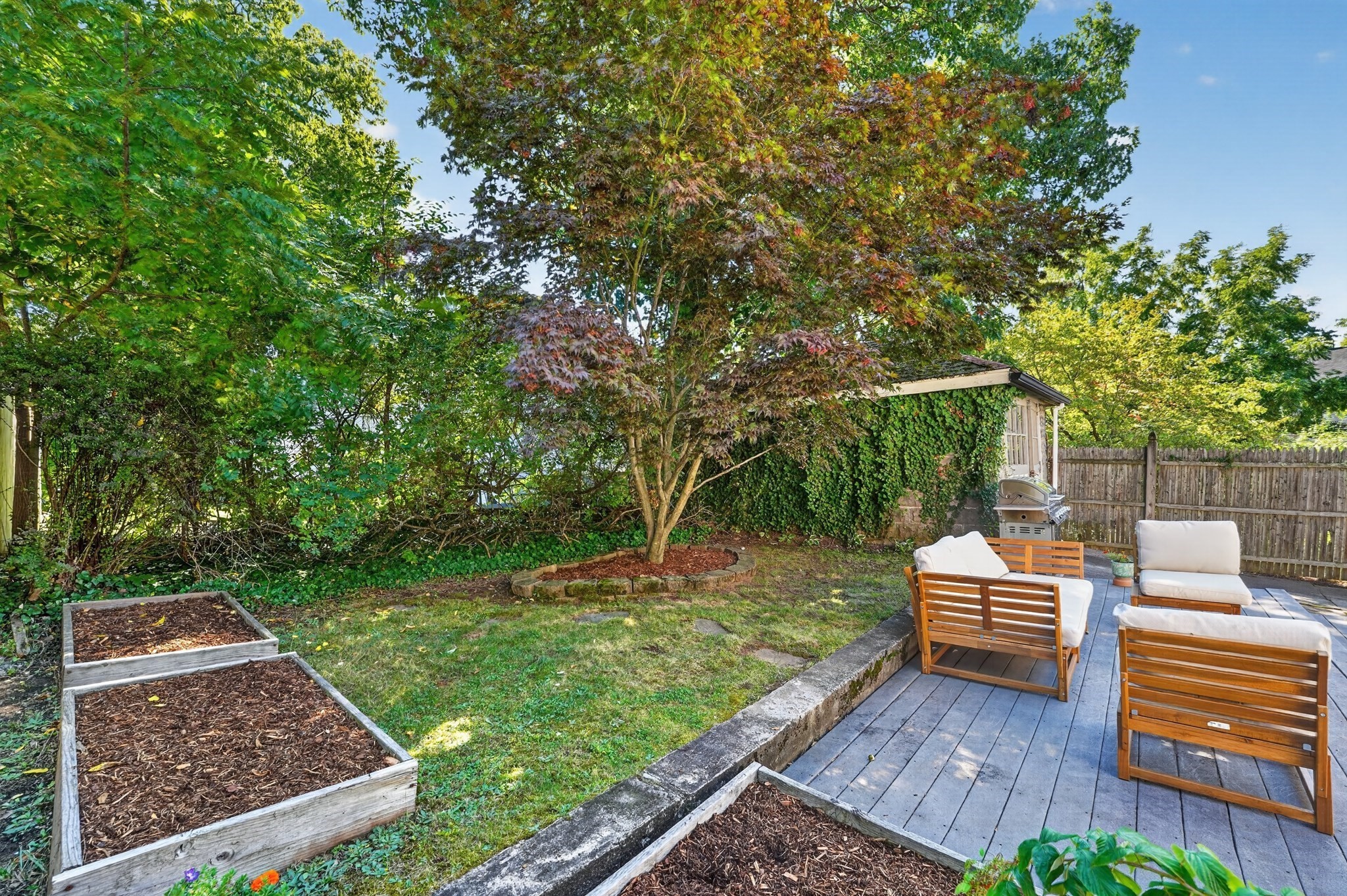 15 Draper St, Medford, MA 02155 - Image 29