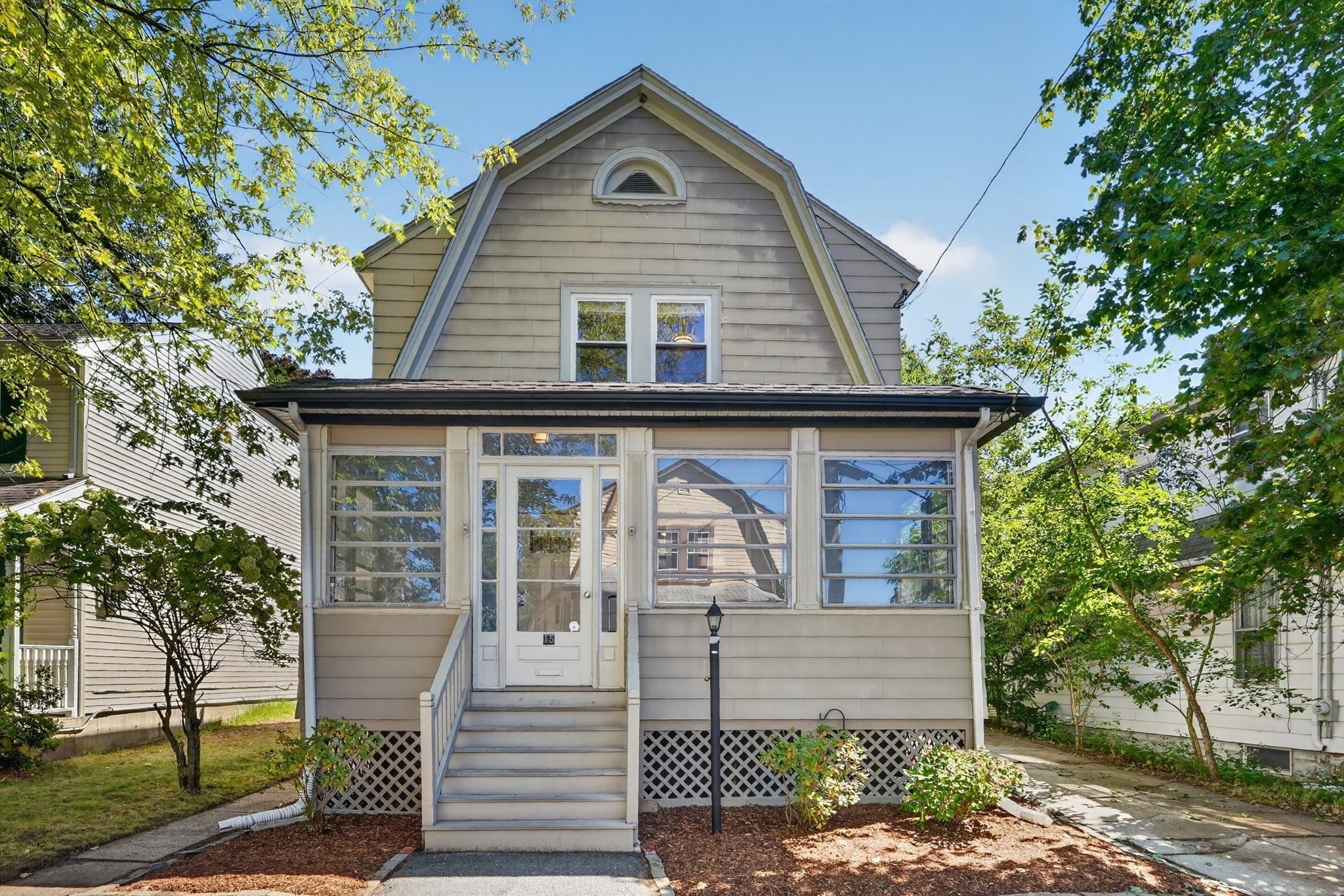 15 Draper St, Medford, MA 02155 - Image 30