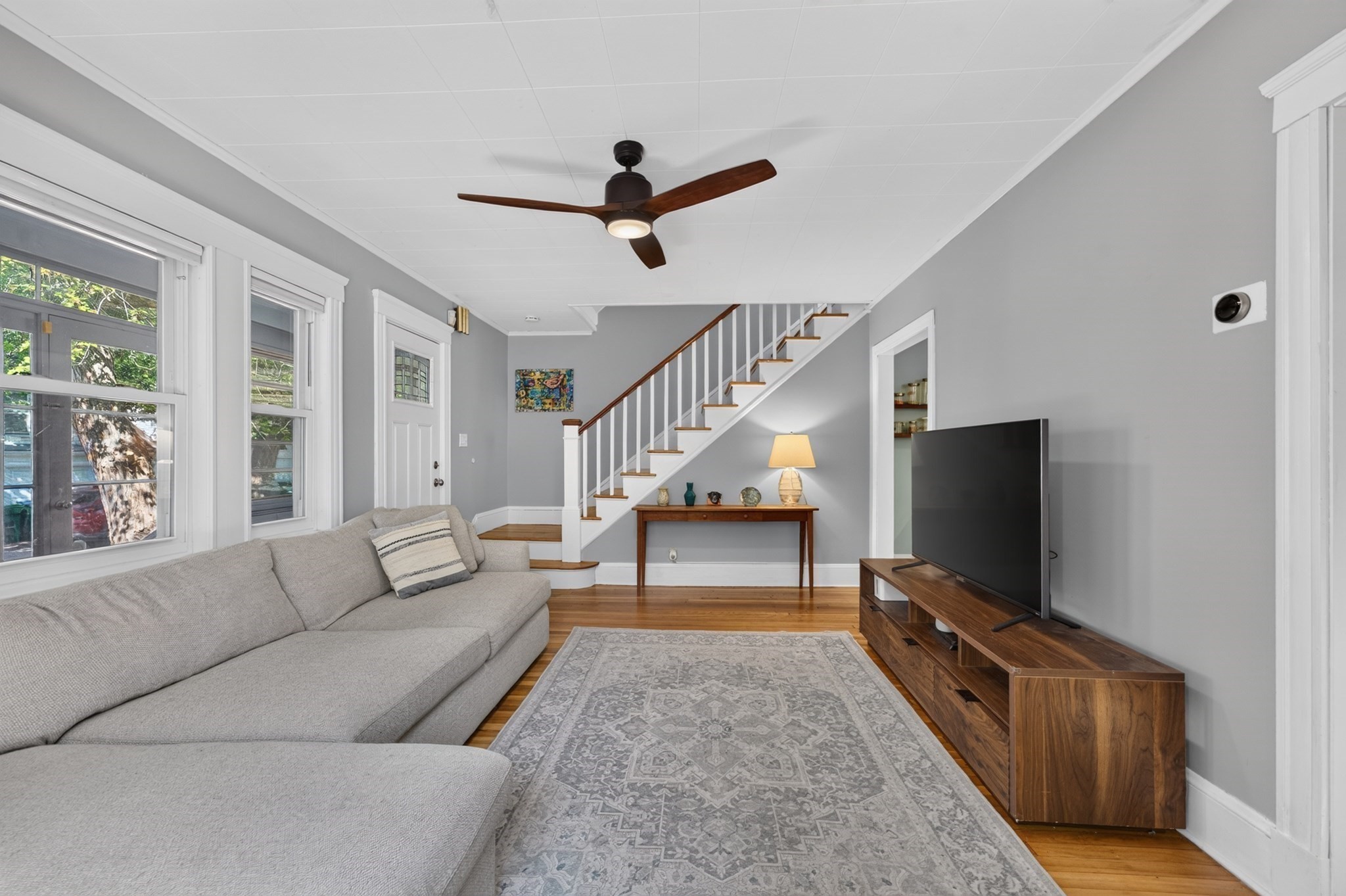 15 Draper St, Medford, MA 02155 - Image 4