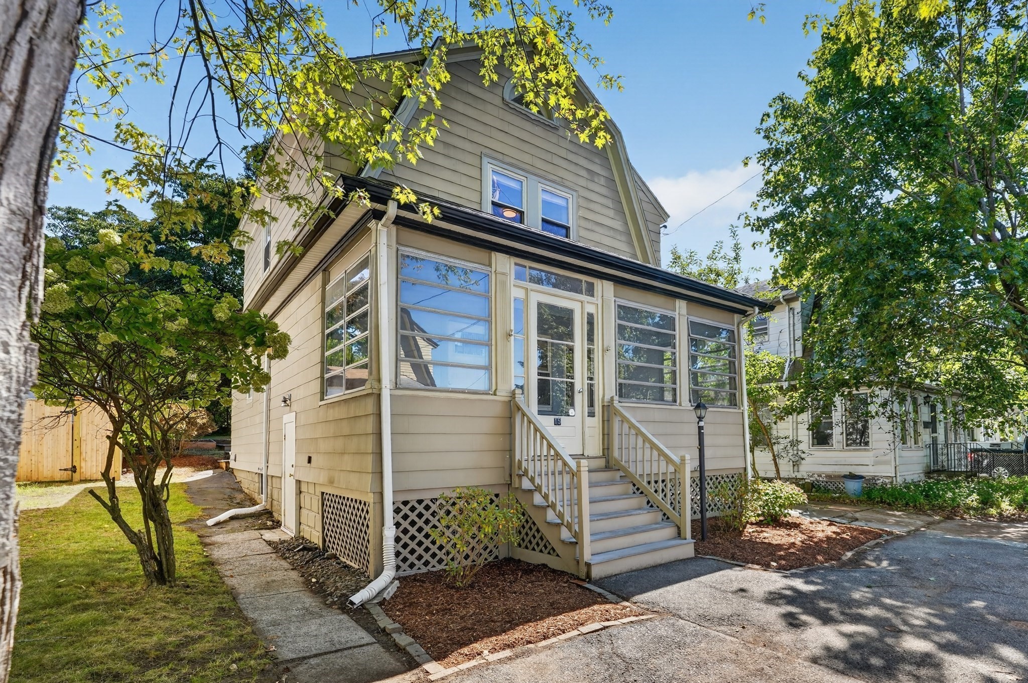 15 Draper St, Medford, MA 02155 - Image 31