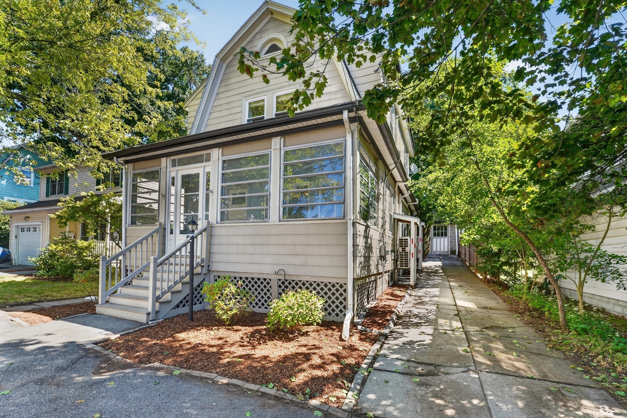 15 Draper St, Medford, MA 02155 - Image 32