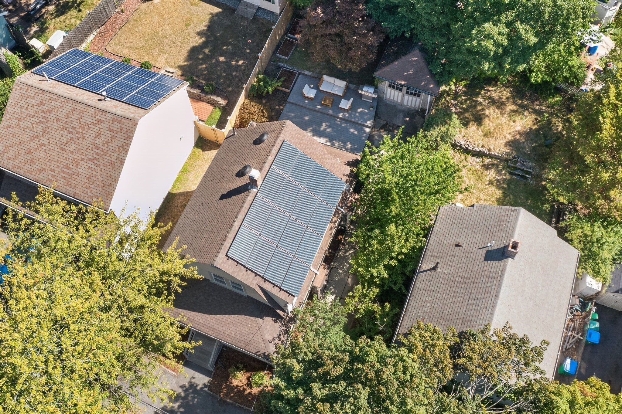 15 Draper St, Medford, MA 02155 - Image 33