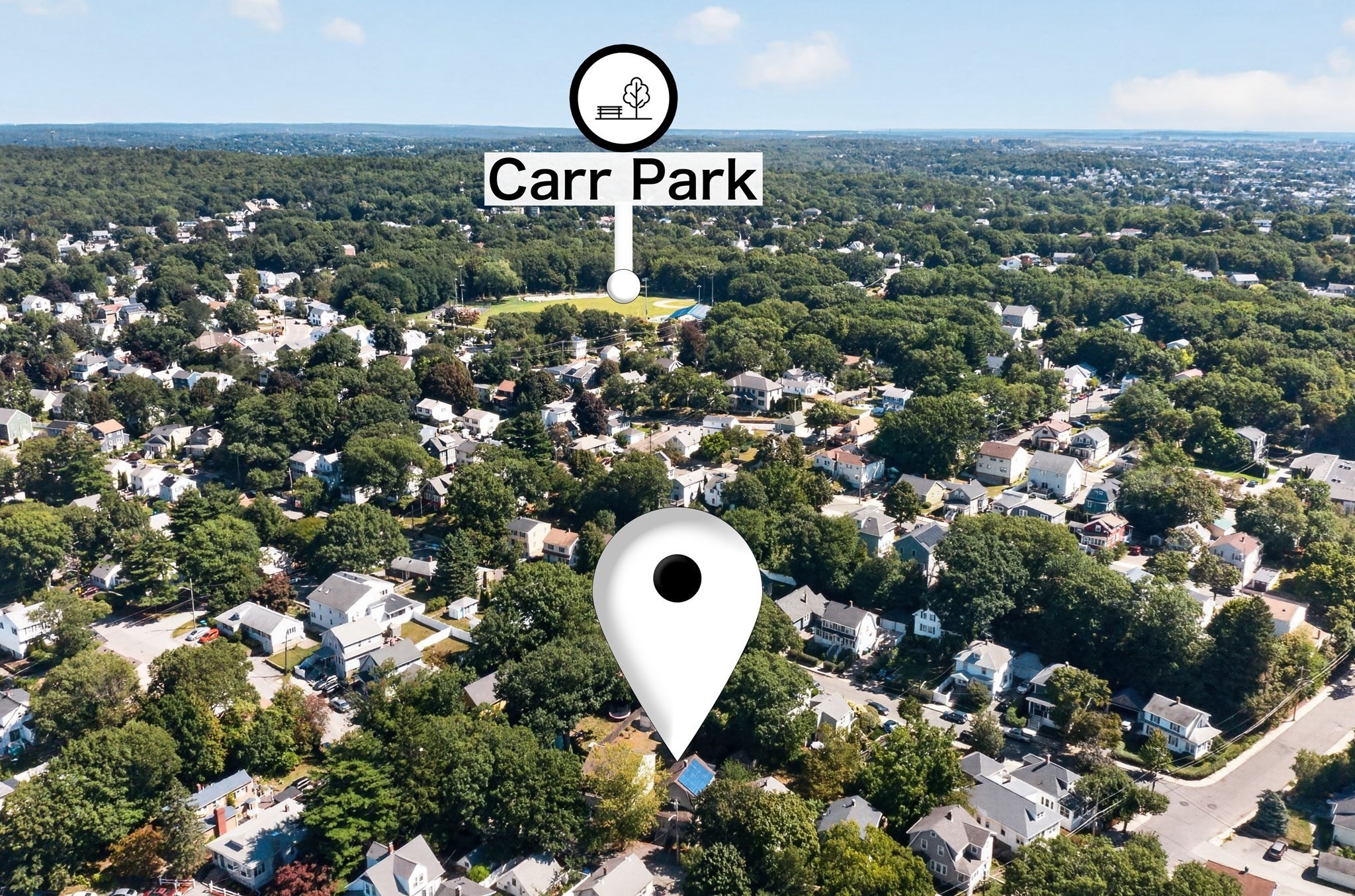 15 Draper St, Medford, MA 02155 - Image 34