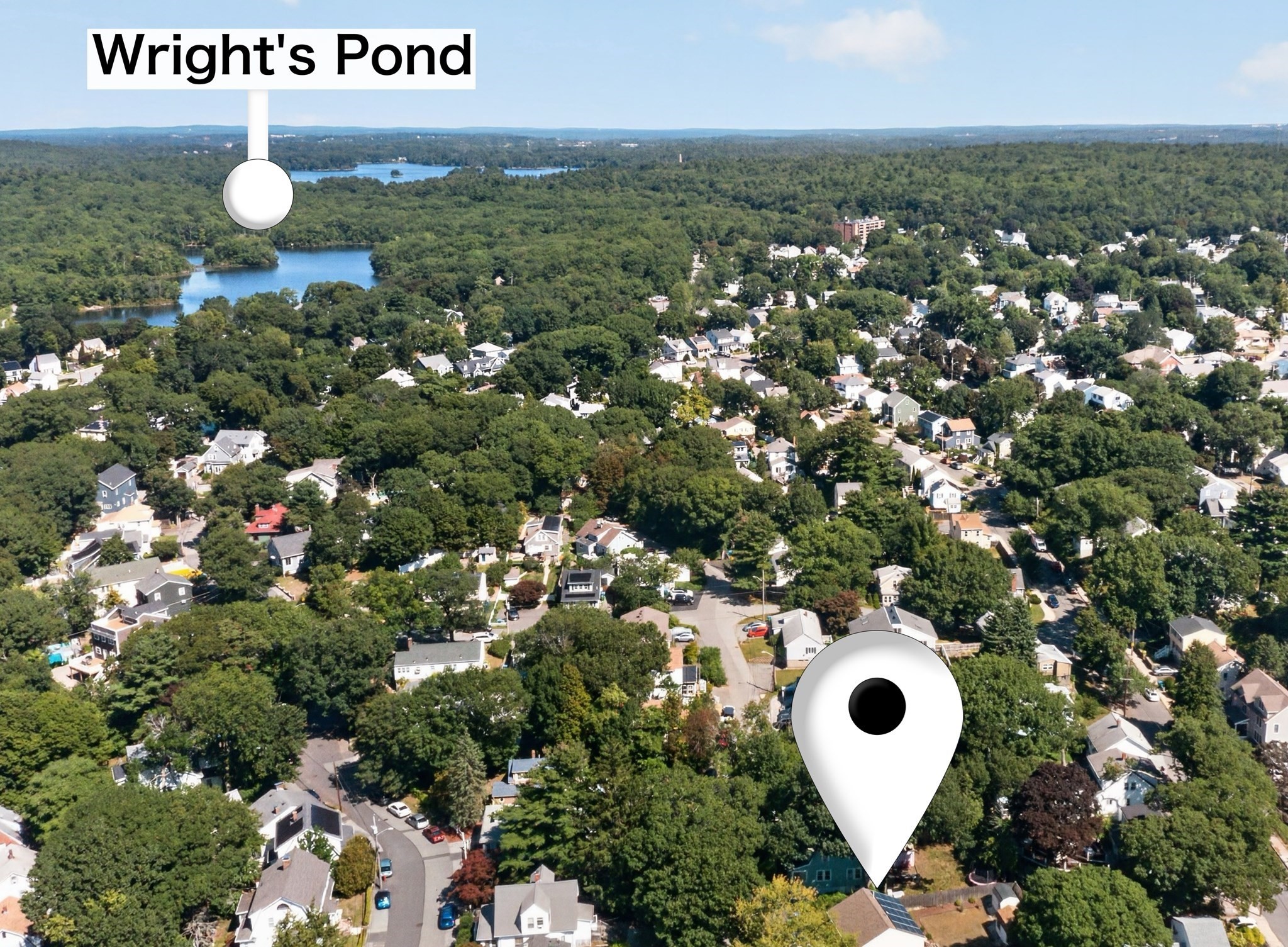 15 Draper St, Medford, MA 02155 - Image 35