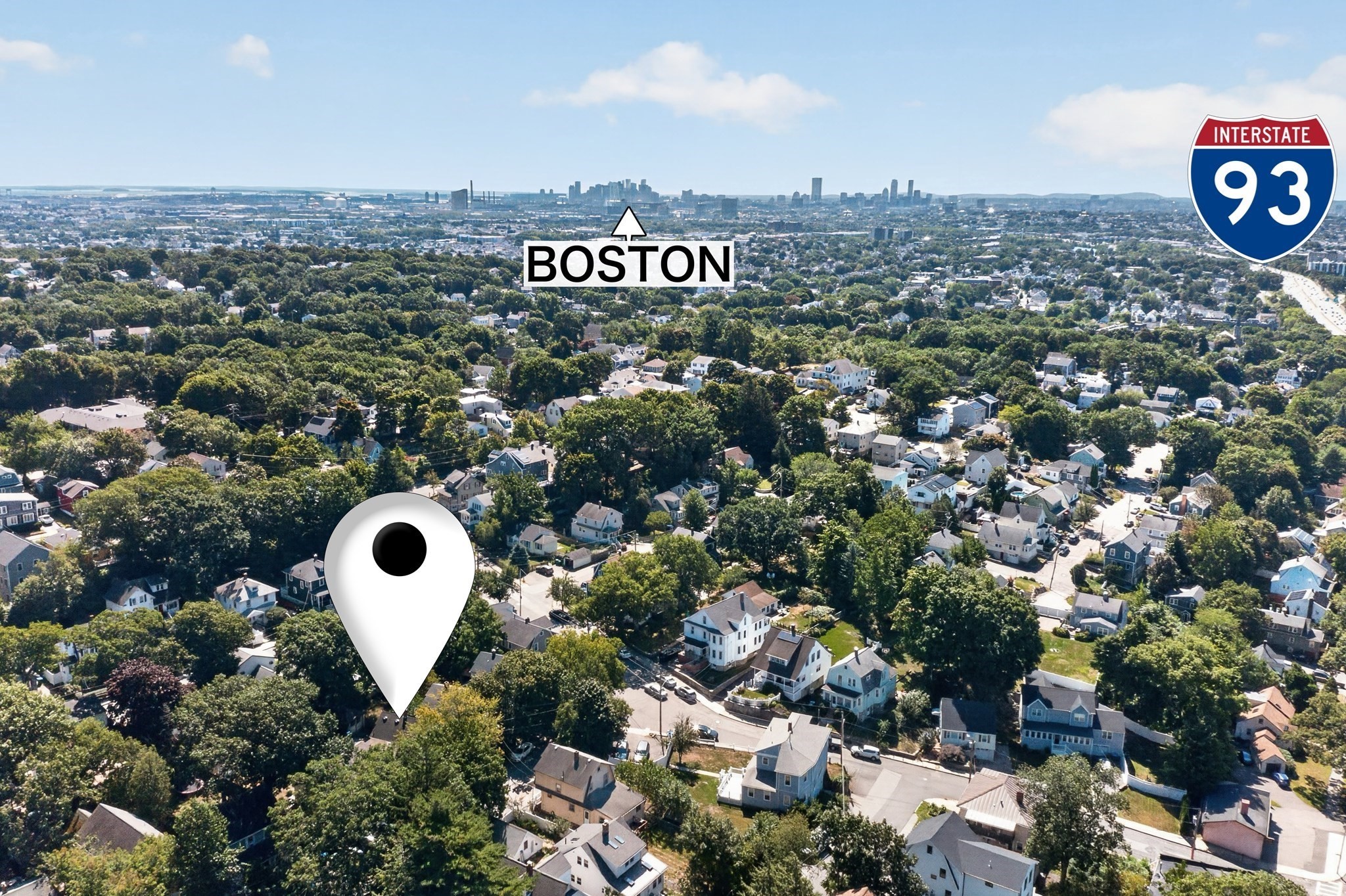 15 Draper St, Medford, MA 02155 - Image 36