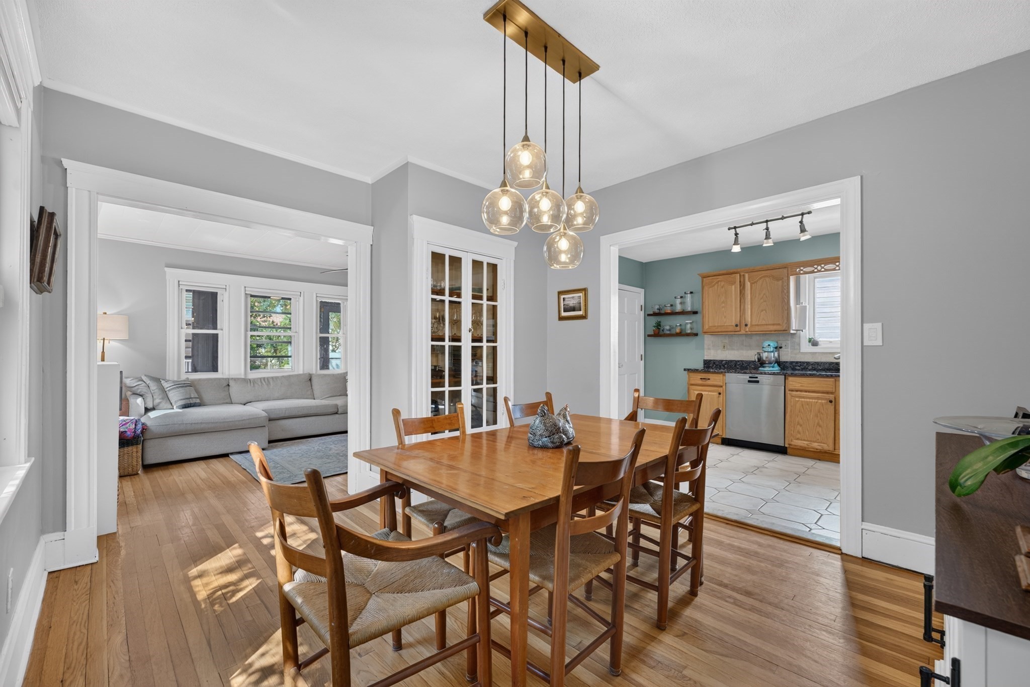 15 Draper St, Medford, MA 02155 - Image 5