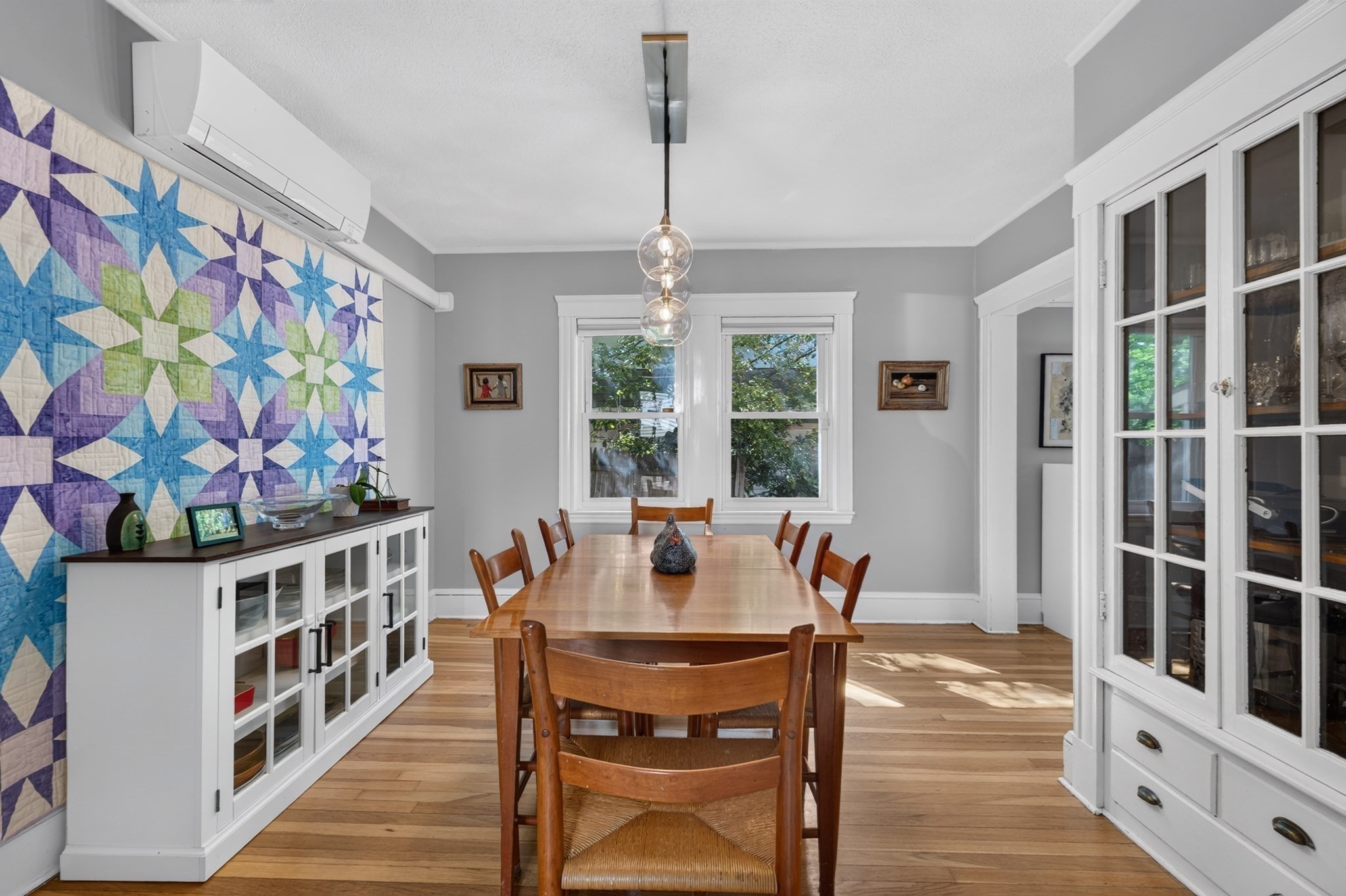 15 Draper St, Medford, MA 02155 - Image 6