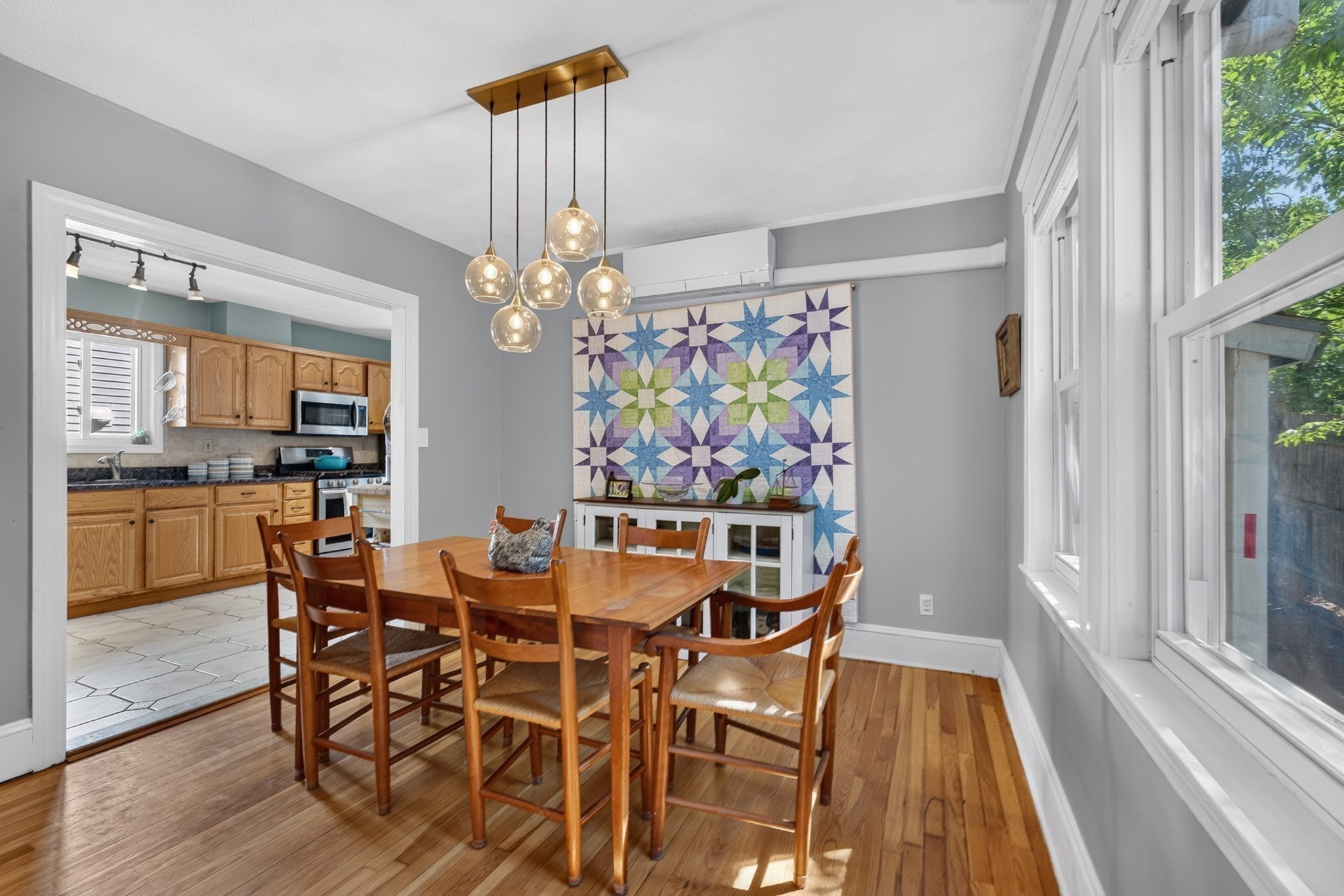 15 Draper St, Medford, MA 02155 - Image 7