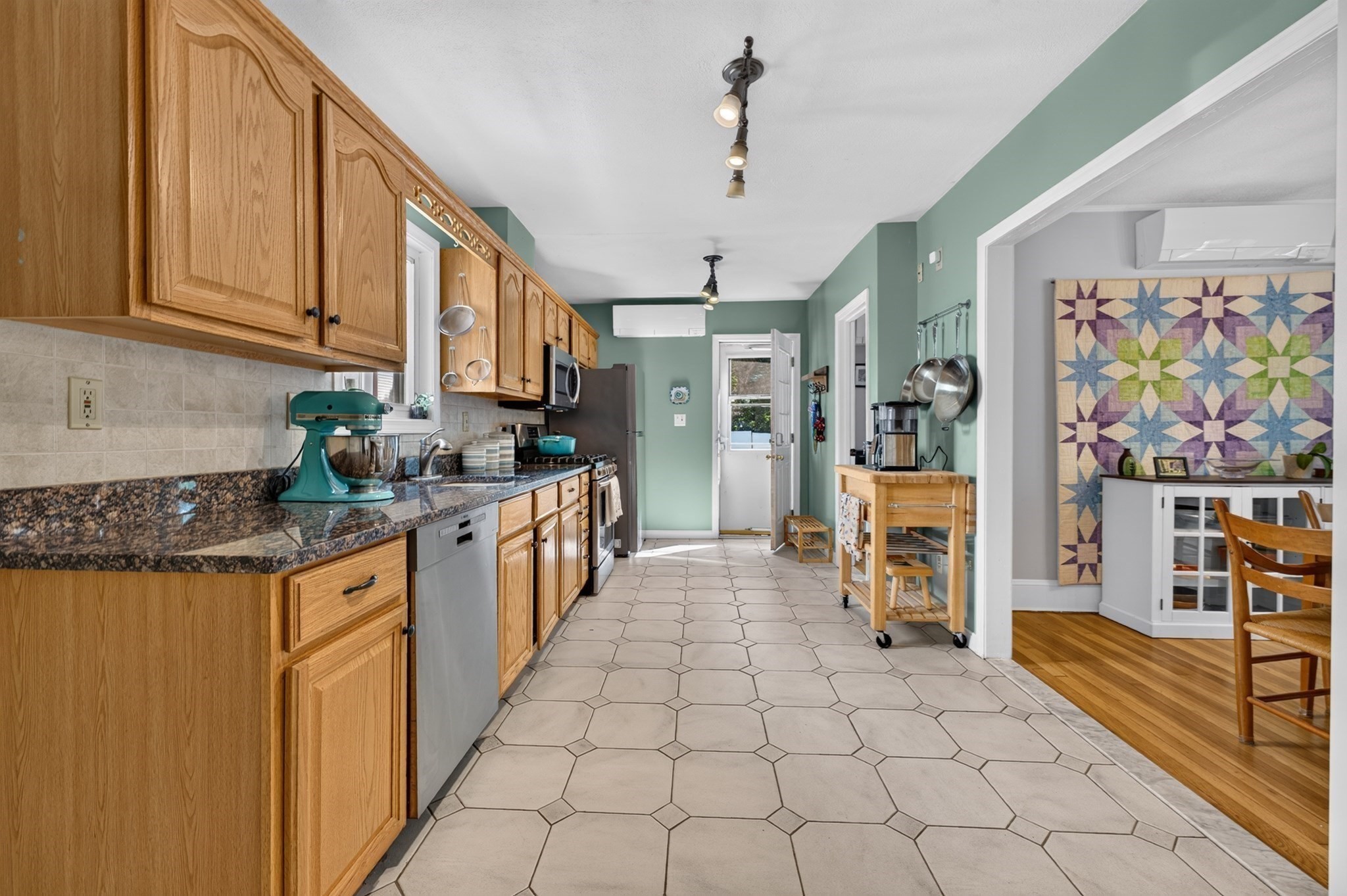 15 Draper St, Medford, MA 02155 - Image 10