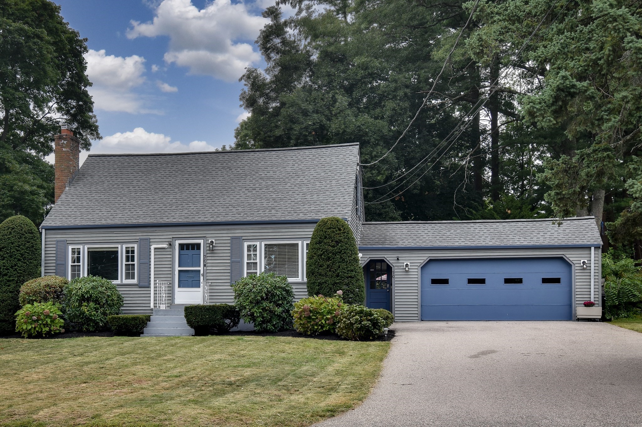 70 Lockland Ave, Framingham, MA 01701