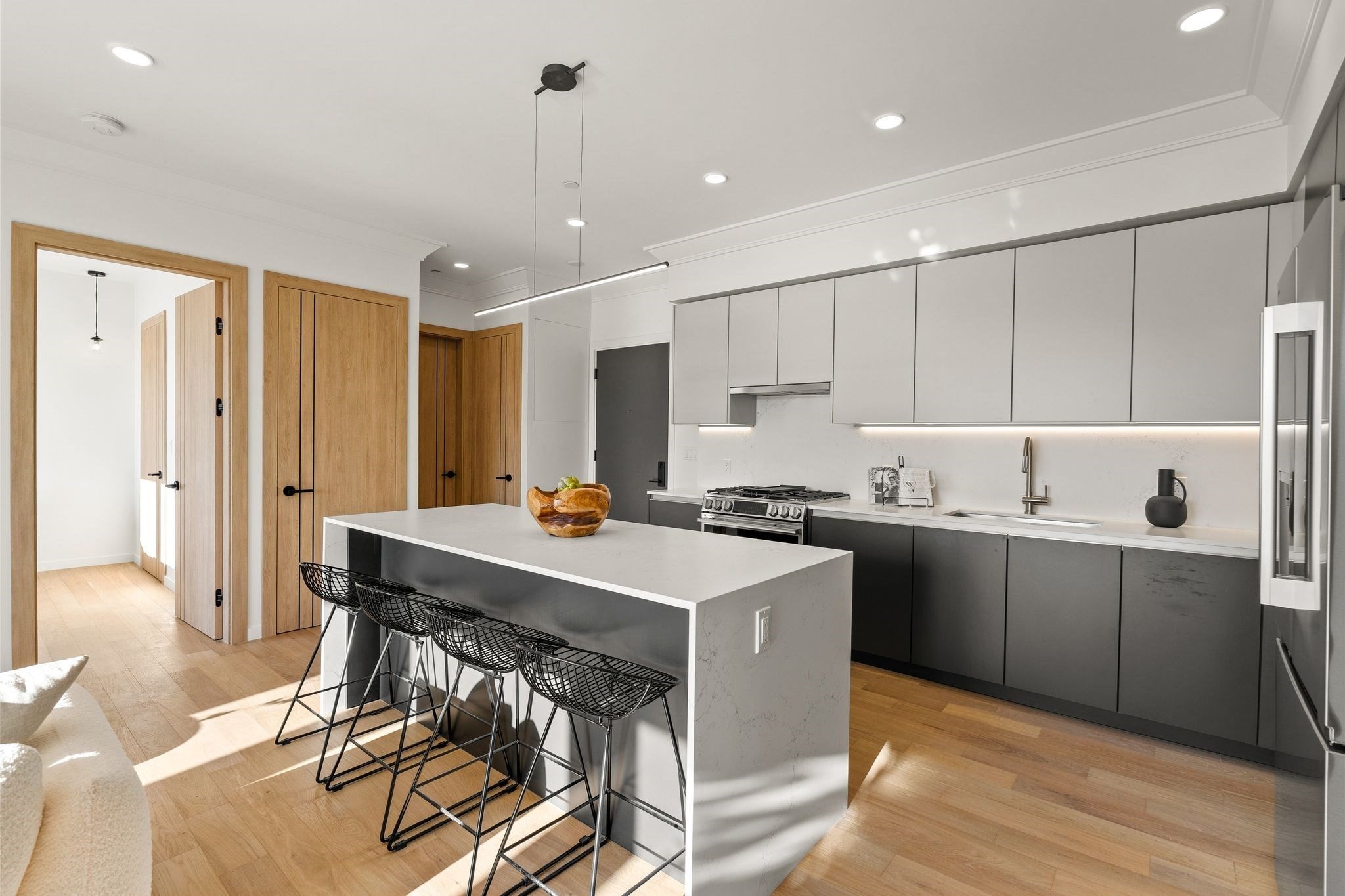 388 Washington Street Unit 404, Quincy, MA 02169