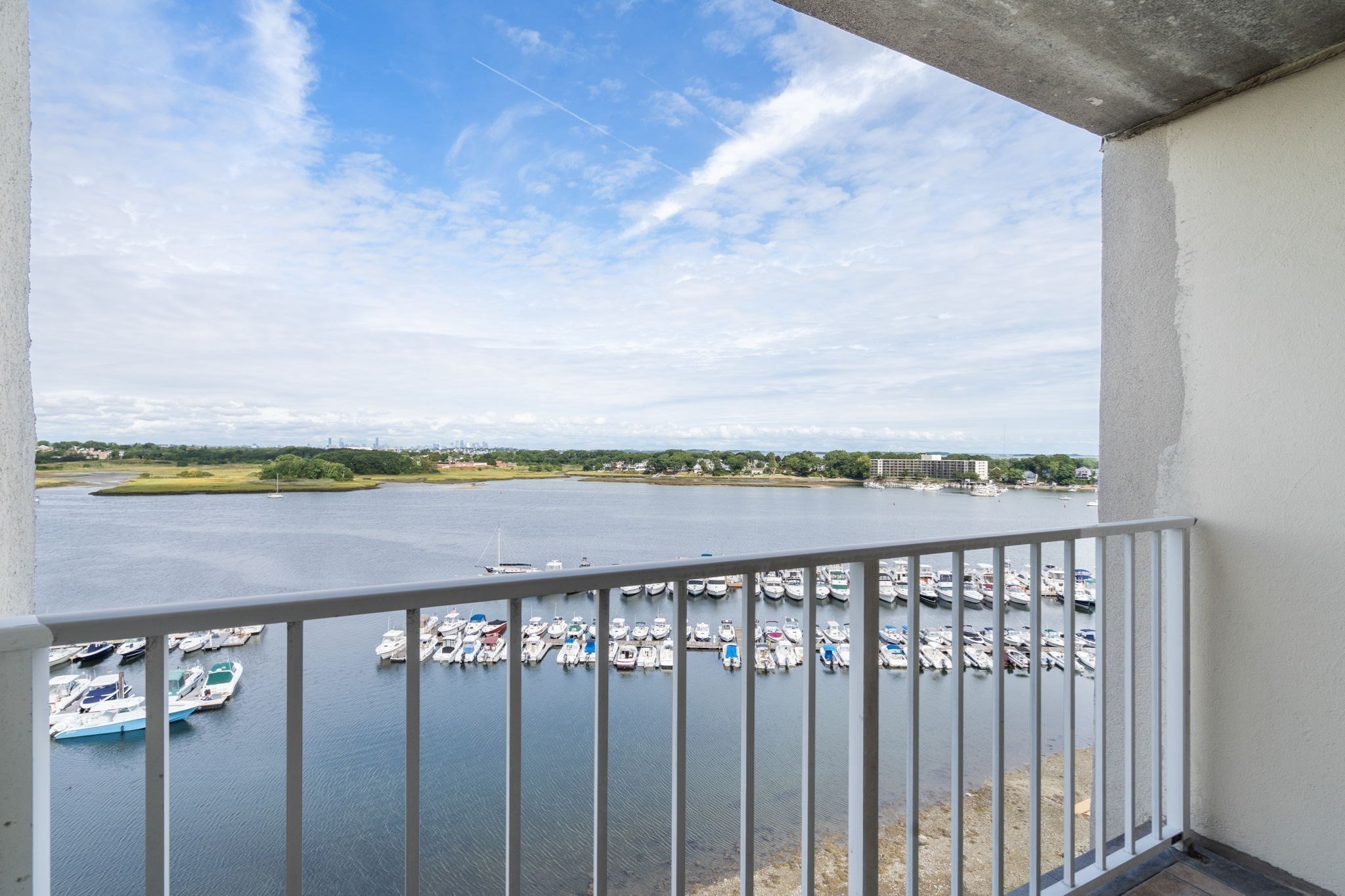 200 Cove Way Unit 1012, Quincy, MA 02169
