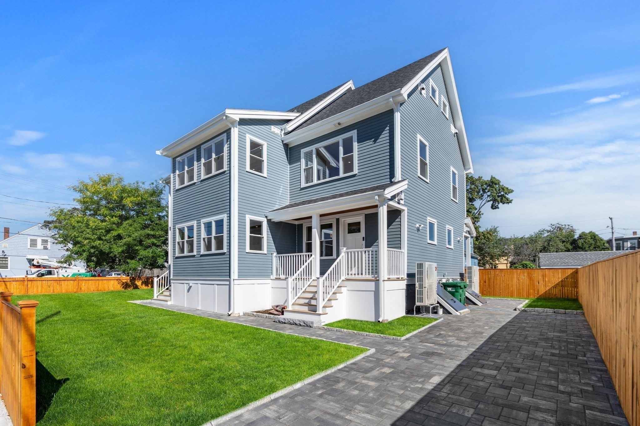 49 Spring Street Unit 49, Medford, MA 02155 - Image 2