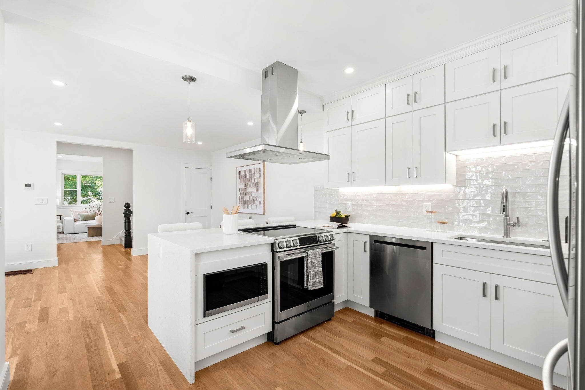 49 Spring Street Unit 49, Medford, MA 02155 - Image 11