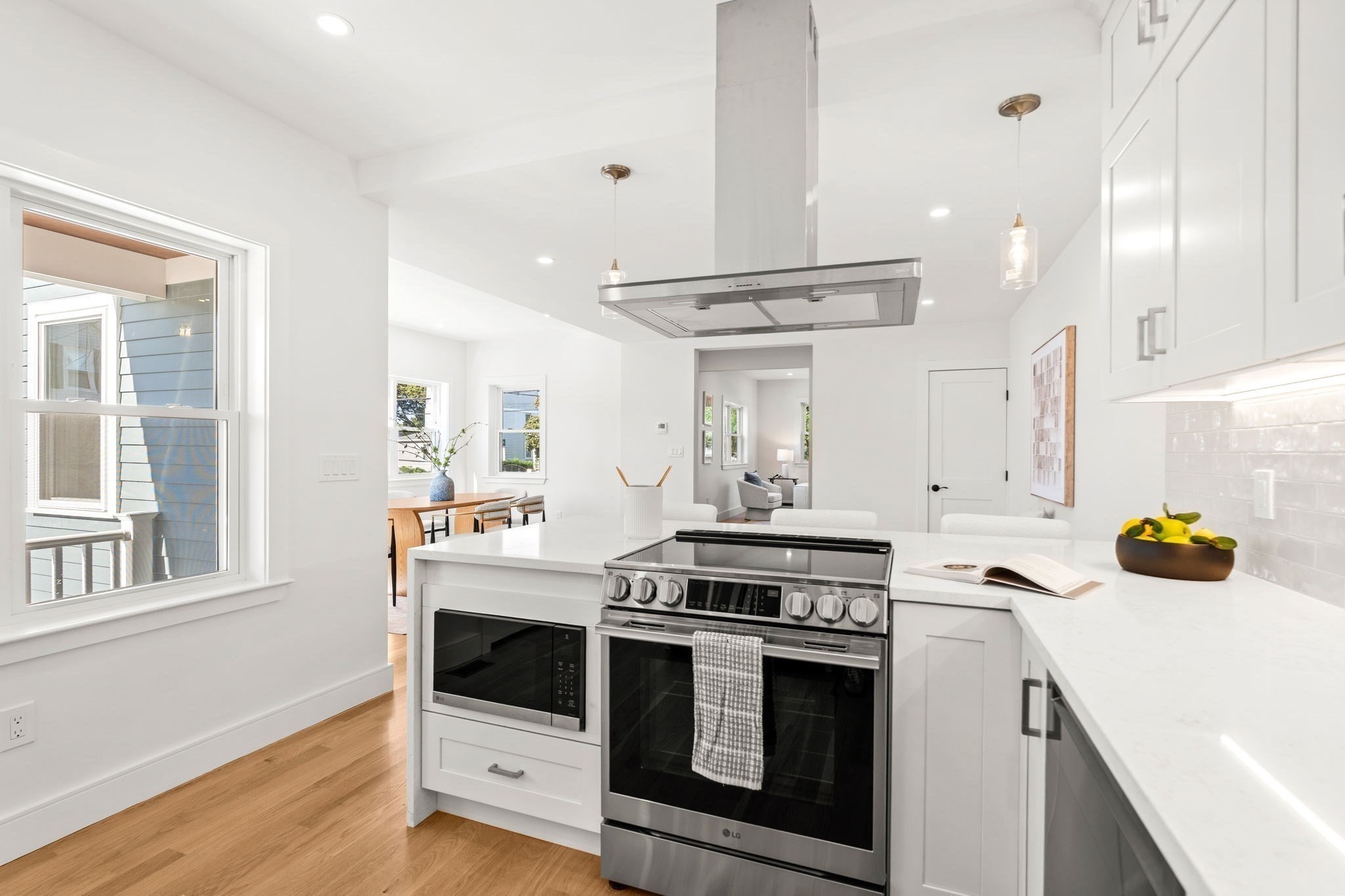 49 Spring Street Unit 49, Medford, MA 02155 - Image 12